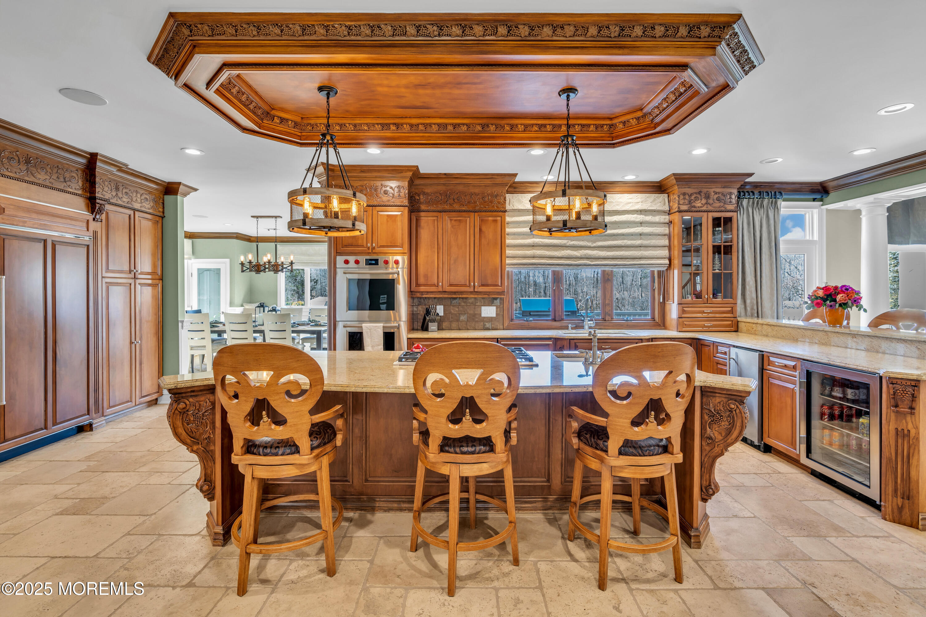 76 Hominy Hill Road Colts Neck, NJ 07722 - Photo 27 of 72 030_dsc03967_773