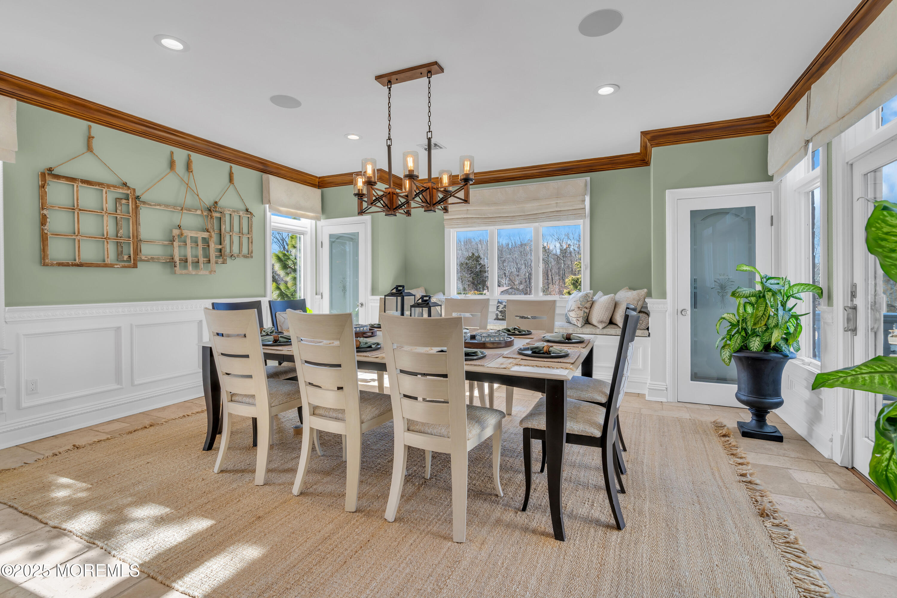 76 Hominy Hill Road Colts Neck, NJ 07722 - Photo 28 of 72 031_dsc03972_796