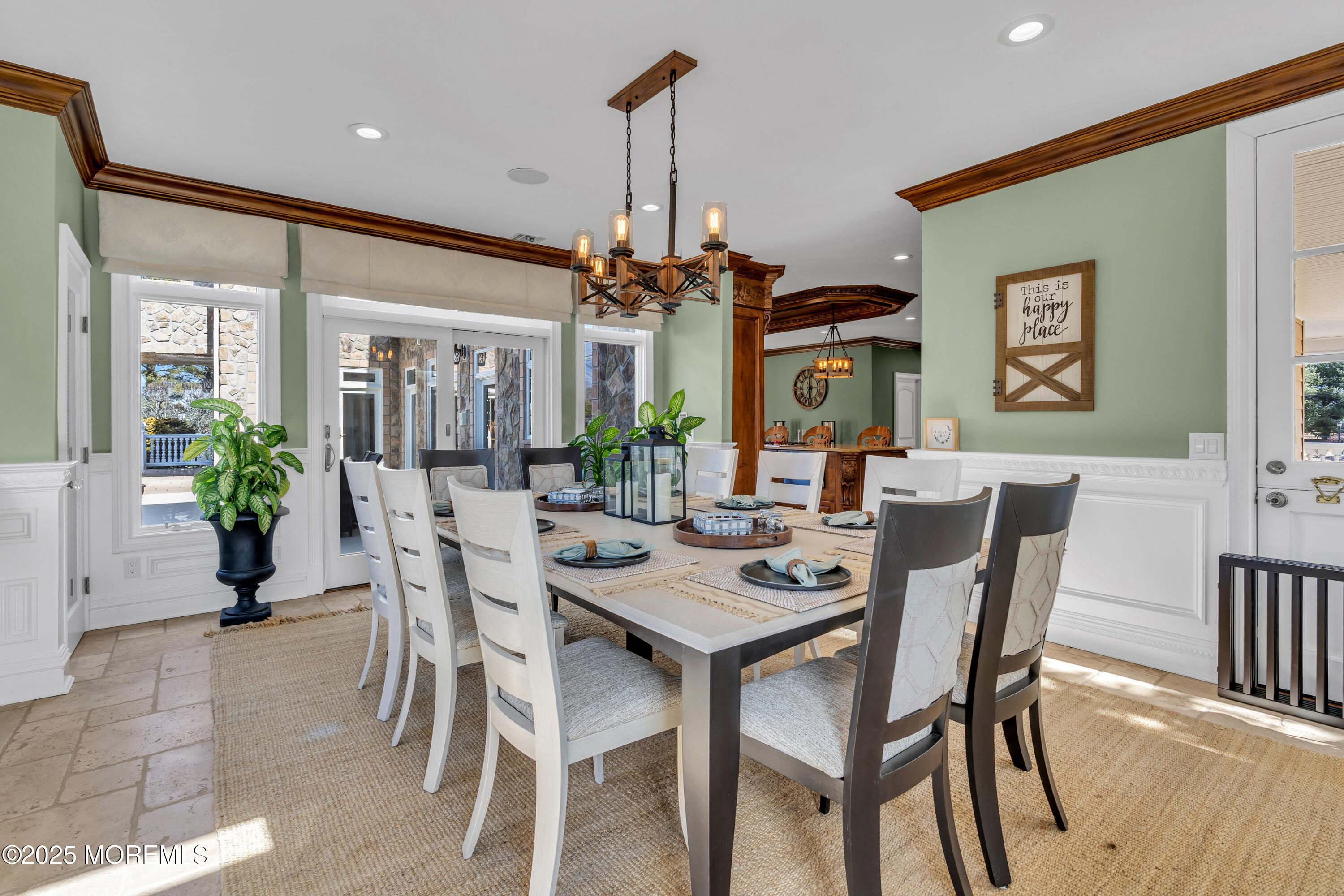76 Hominy Hill Road Colts Neck, NJ 07722 - Photo 29 of 72 032_dsc03977_642