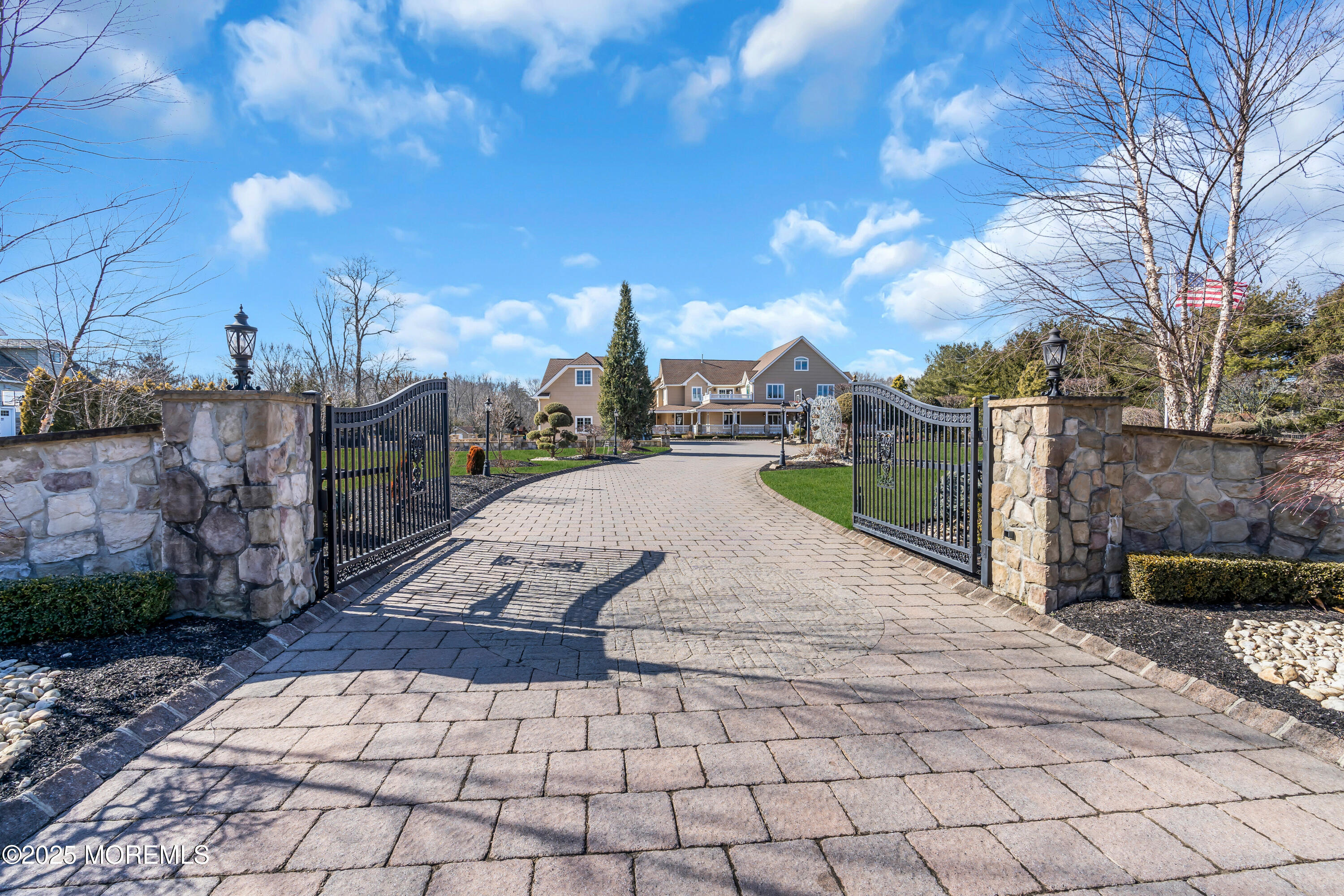 76 Hominy Hill Road Colts Neck, NJ 07722 - Photo 3 of 72 009_dsc04487-1_867