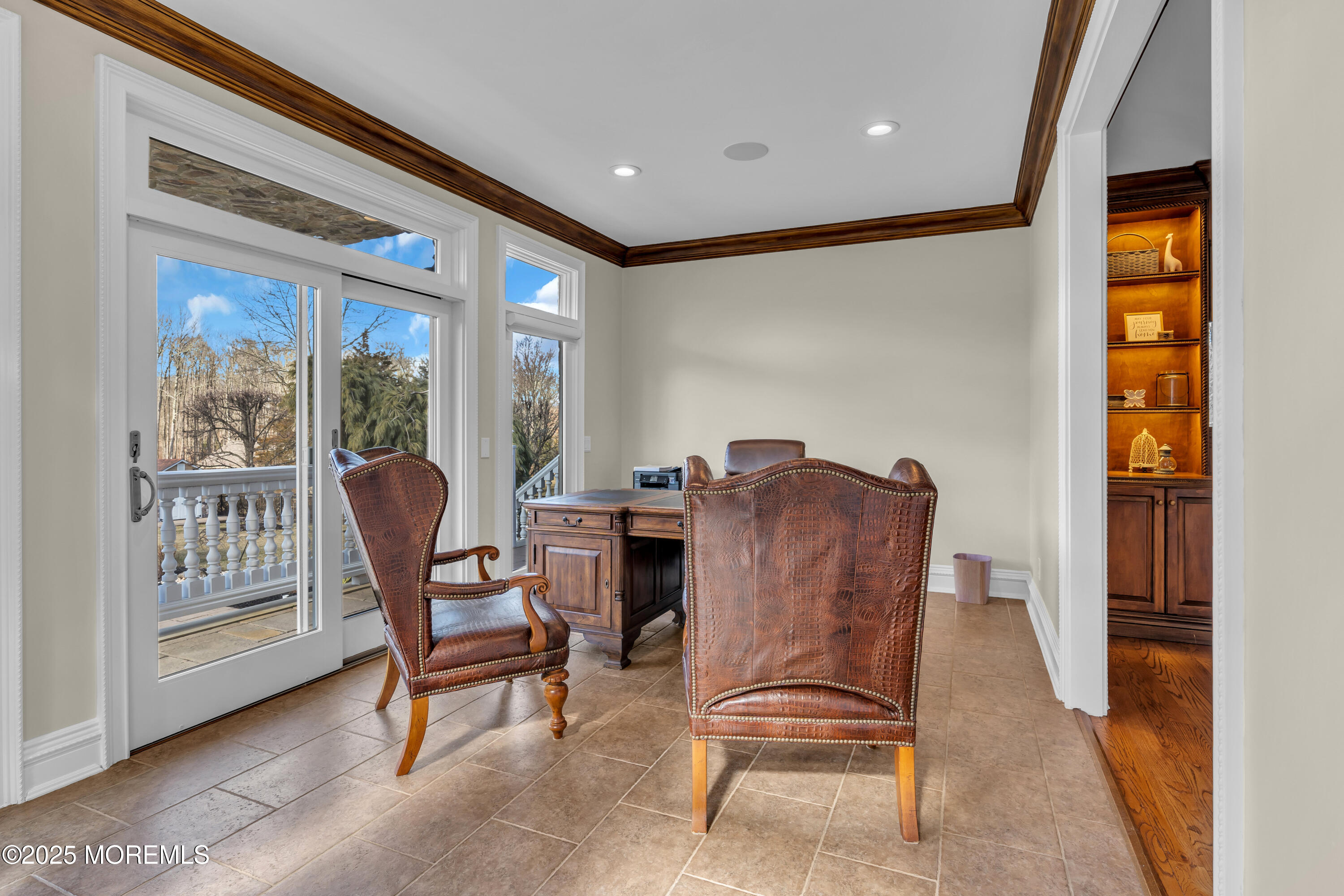 76 Hominy Hill Road Colts Neck, NJ 07722 - Photo 31 of 72 035_dsc04052_917