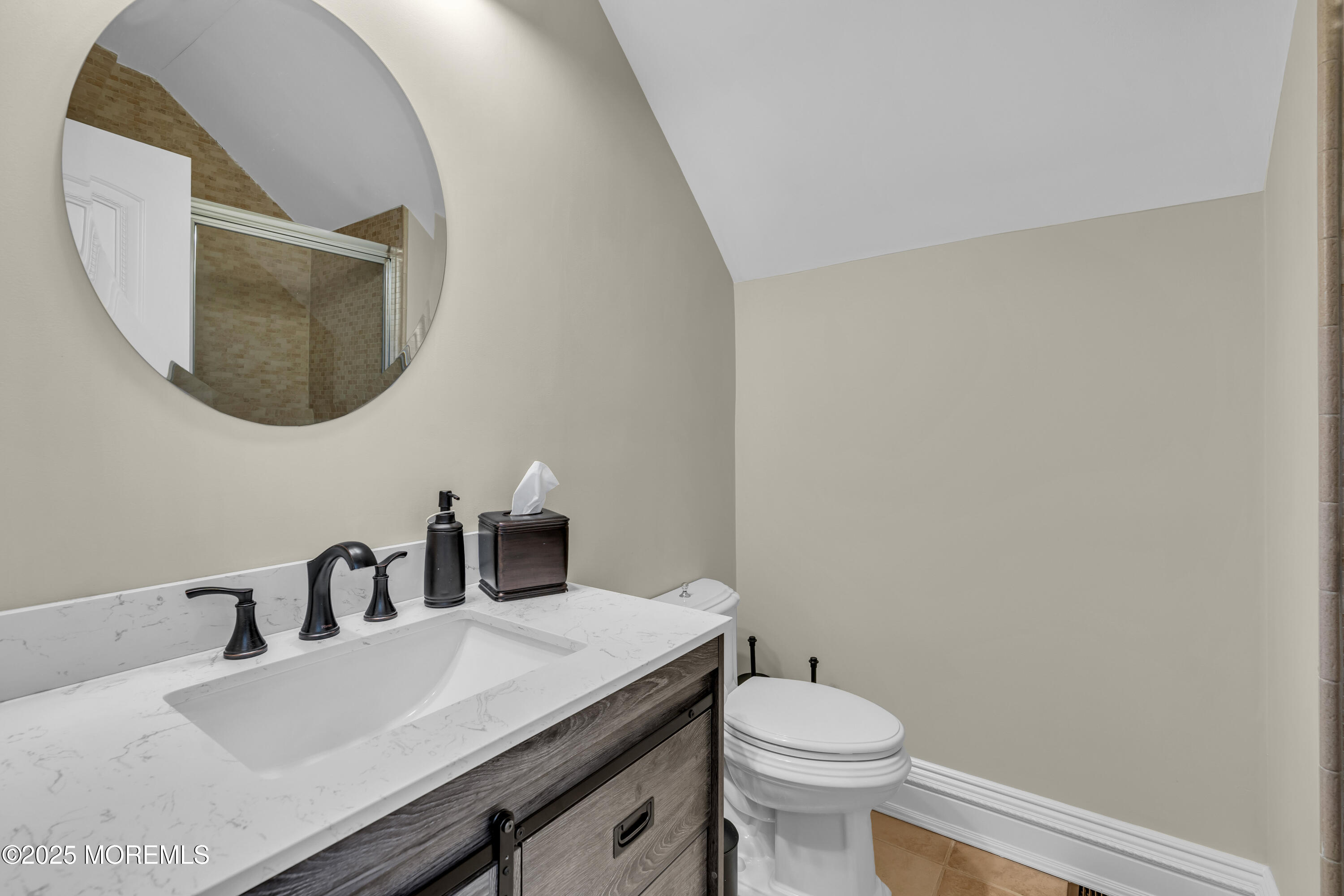 76 Hominy Hill Road Colts Neck, NJ 07722 - Photo 32 of 72 064_dsc04272_570