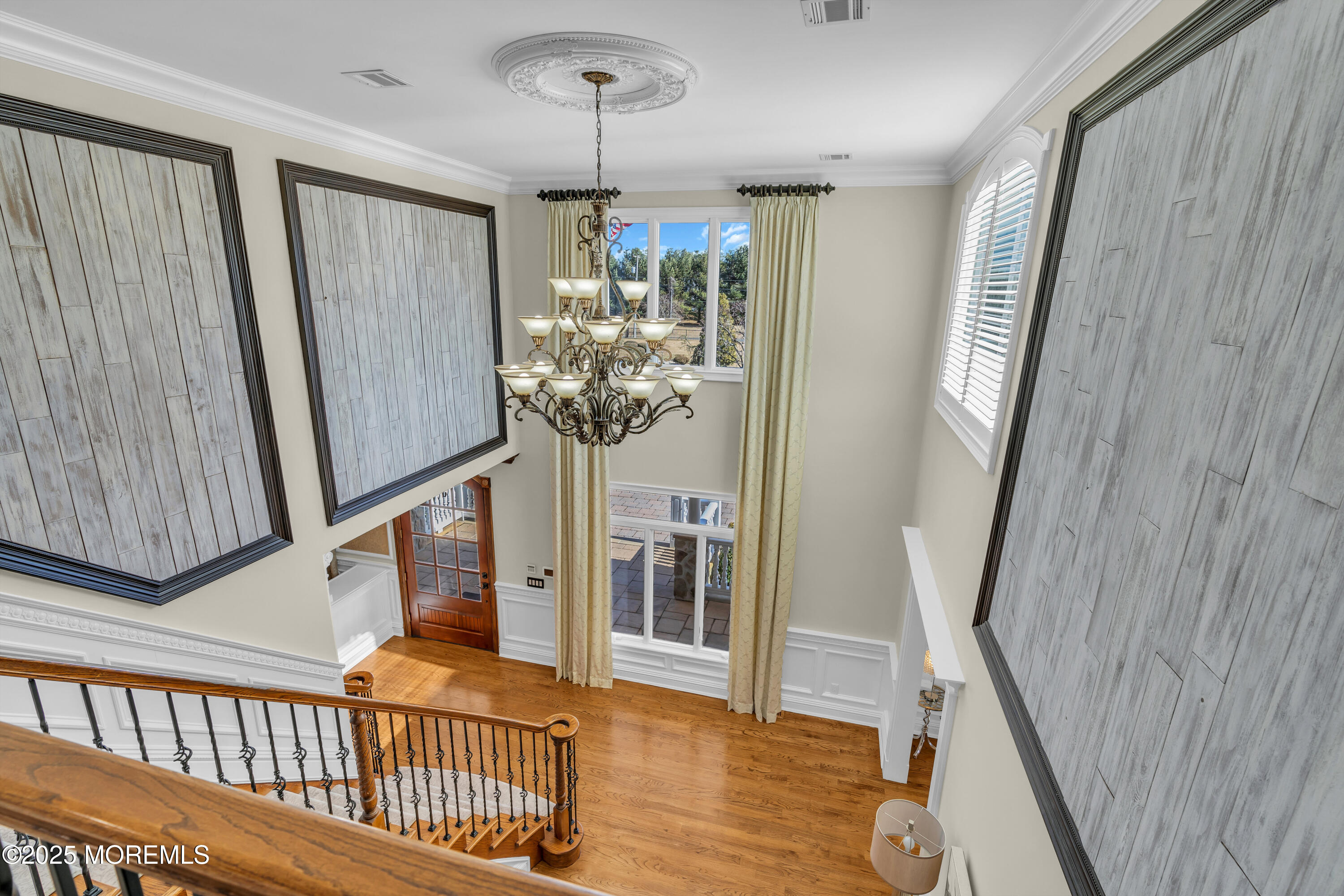76 Hominy Hill Road Colts Neck, NJ 07722 - Photo 33 of 72 048_dsc04162_371