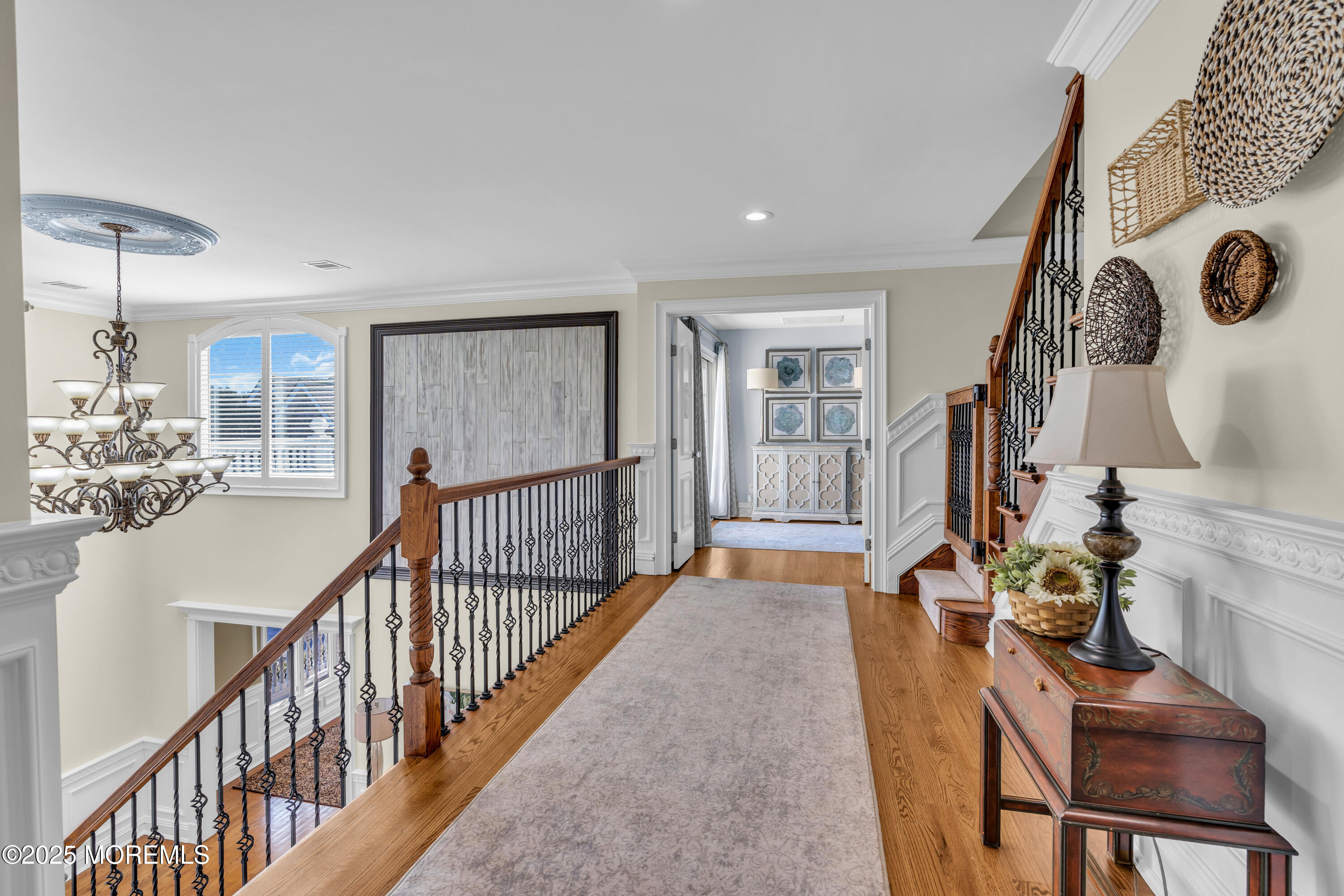 76 Hominy Hill Road Colts Neck, NJ 07722 - Photo 34 of 72 050_dsc04177_733