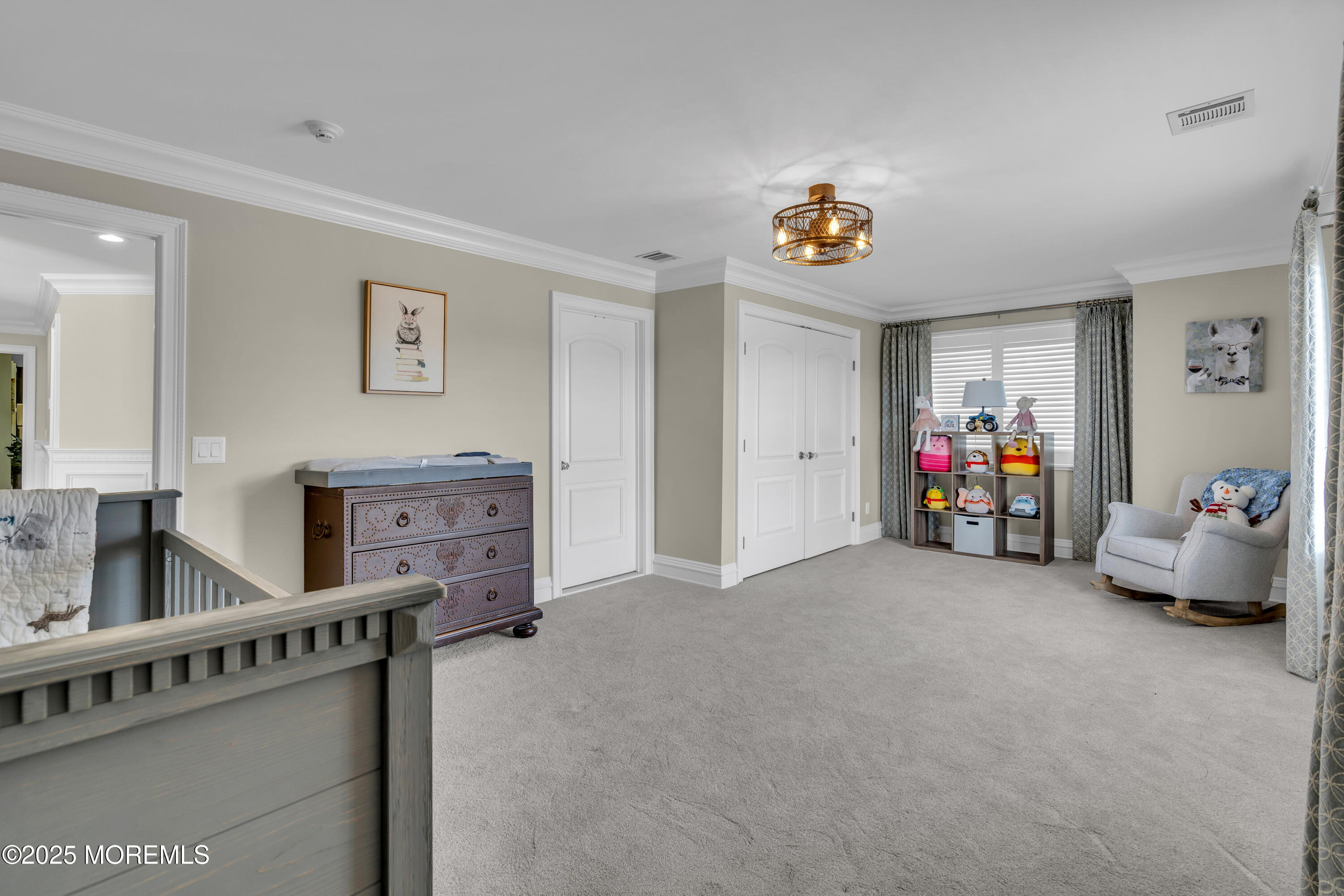76 Hominy Hill Road Colts Neck, NJ 07722 - Photo 35 of 72 052_dsc04187_176