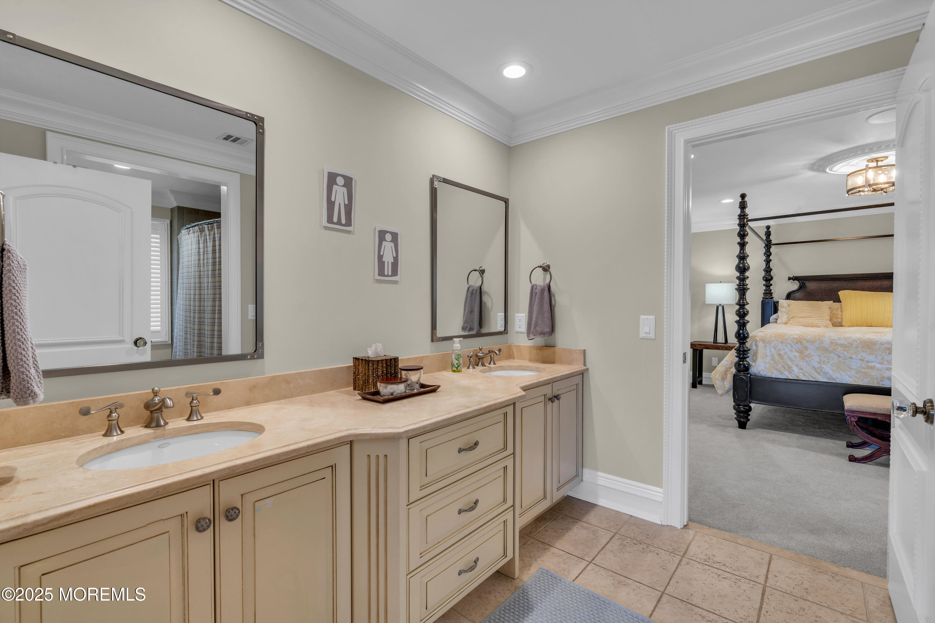 76 Hominy Hill Road Colts Neck, NJ 07722 - Photo 36 of 72 053_dsc04192_704