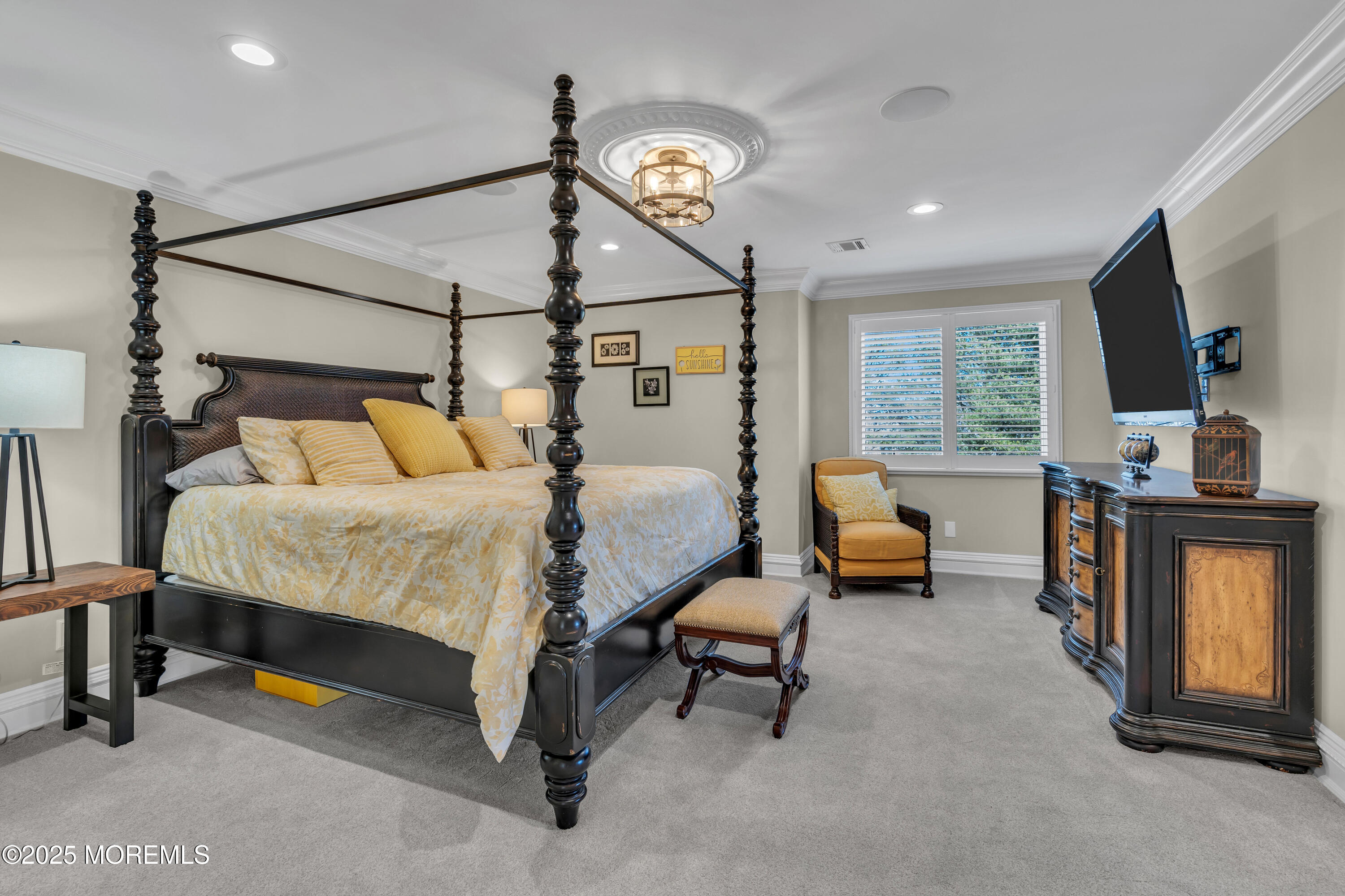 76 Hominy Hill Road Colts Neck, NJ 07722 - Photo 37 of 72 055_dsc04202_717