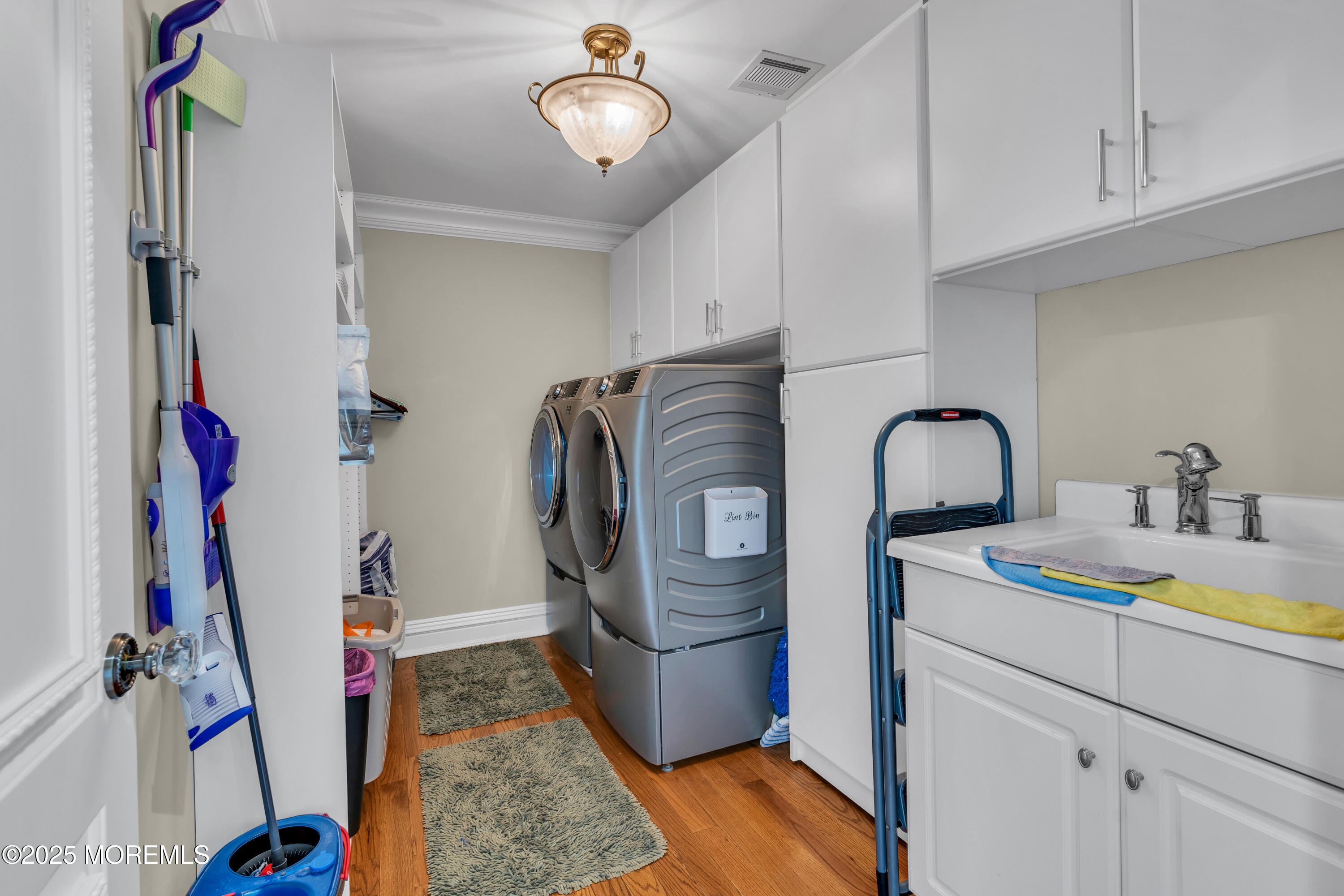 76 Hominy Hill Road Colts Neck, NJ 07722 - Photo 38 of 72 056_dsc04217_82