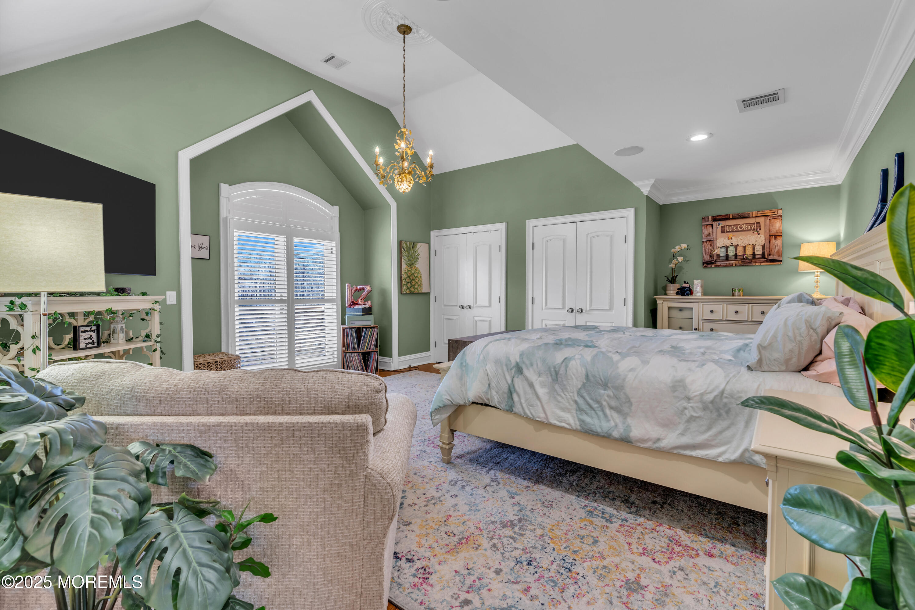 76 Hominy Hill Road Colts Neck, NJ 07722 - Photo 39 of 72 057_dsc04222_349