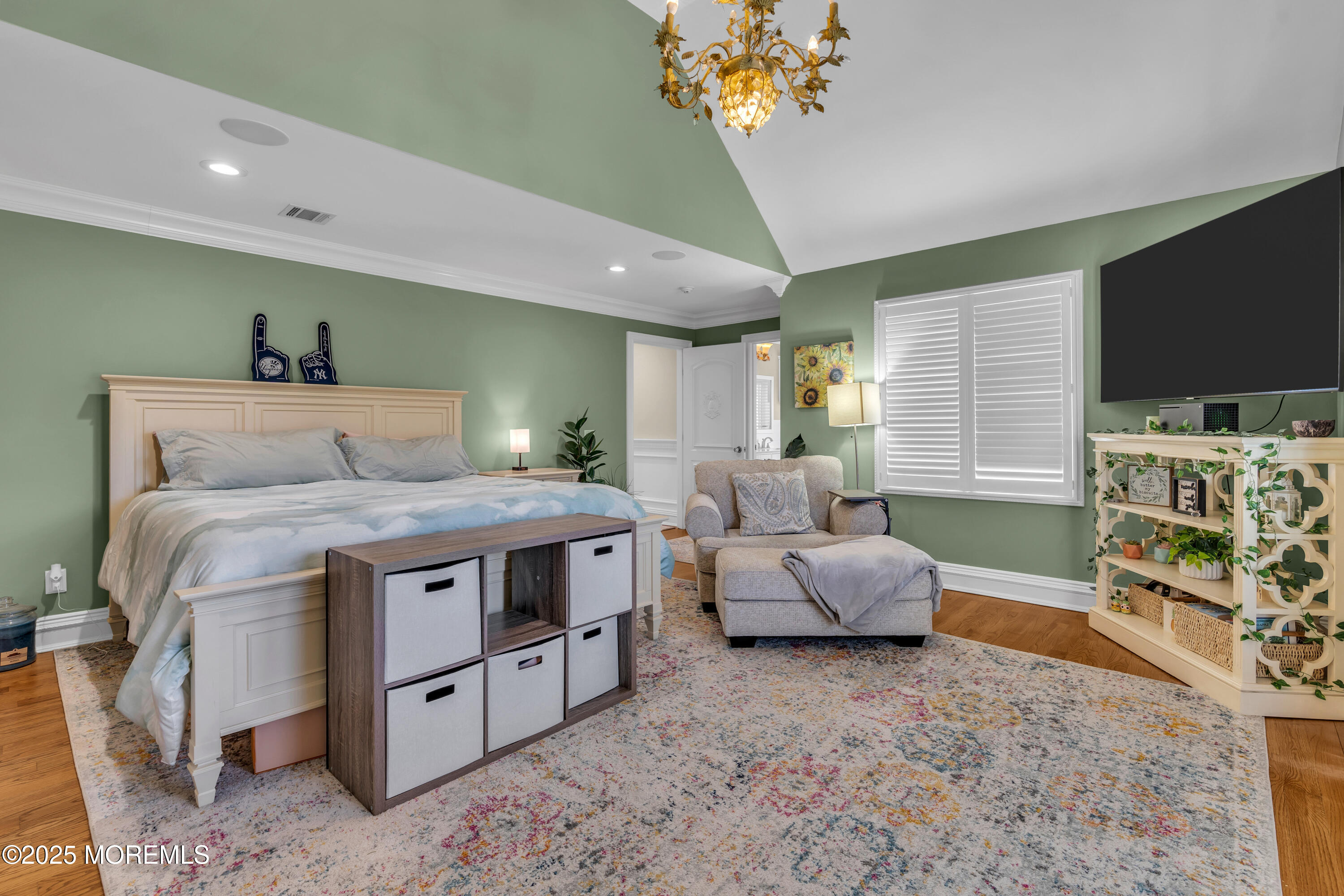 76 Hominy Hill Road Colts Neck, NJ 07722 - Photo 40 of 72 058_dsc04227_299