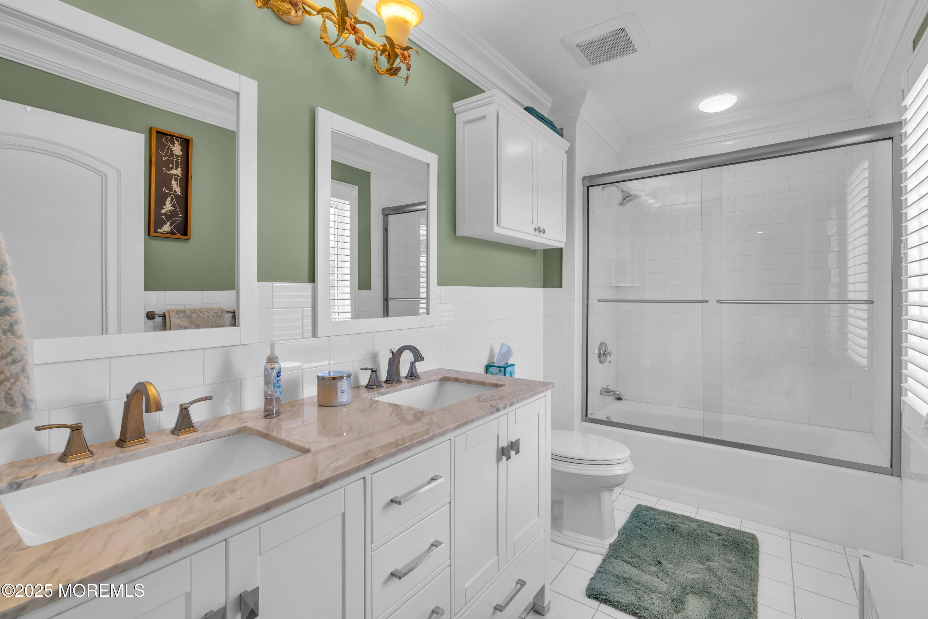 76 Hominy Hill Road Colts Neck, NJ 07722 - Photo 41 of 72 059_dsc04232_522