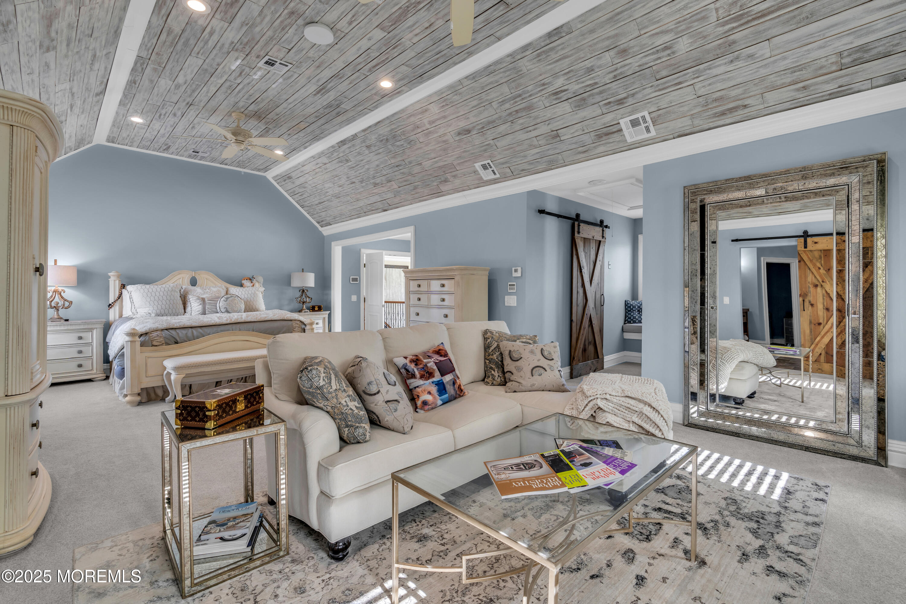 76 Hominy Hill Road Colts Neck, NJ 07722 - Photo 42 of 72 060_dsc04237_102