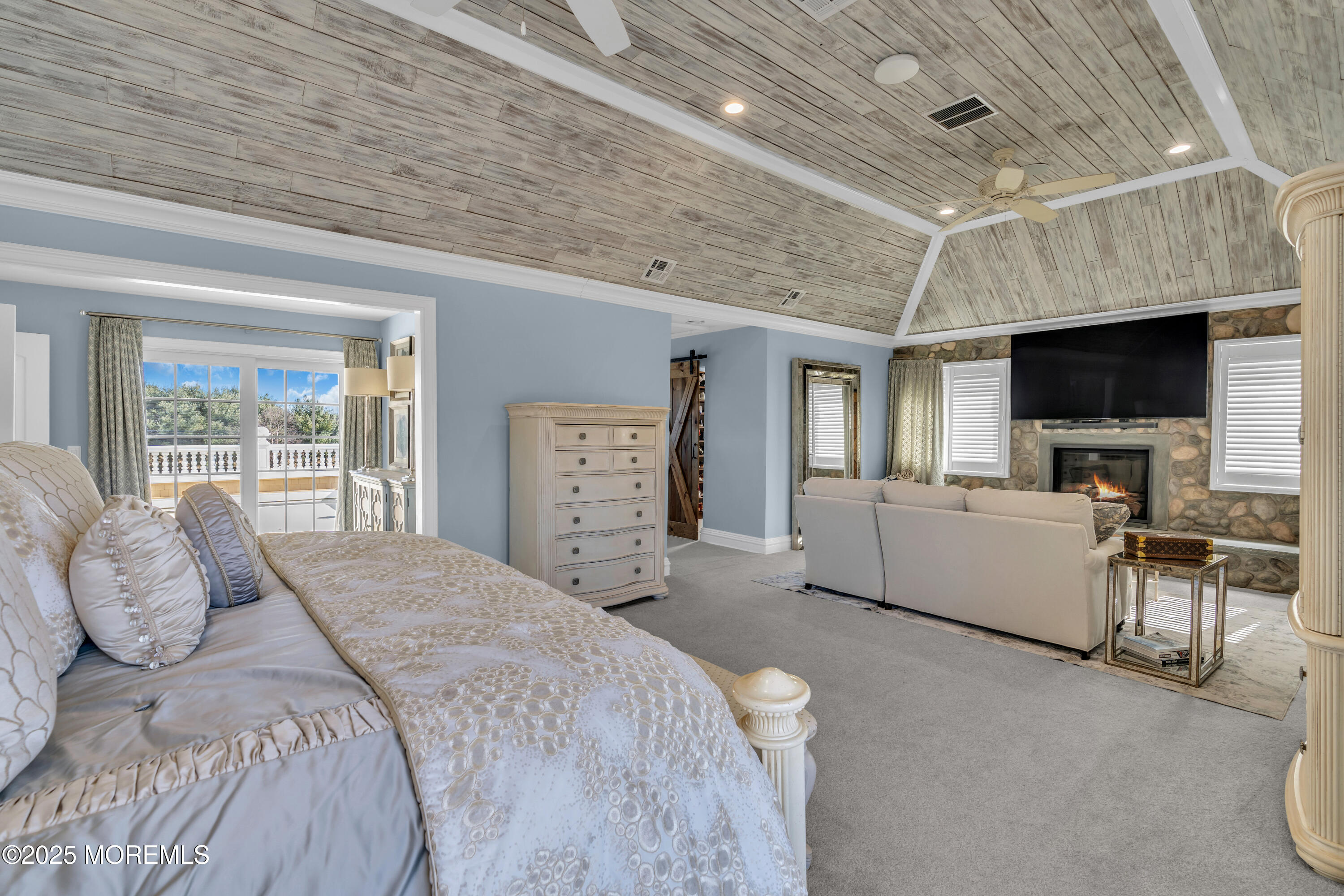 76 Hominy Hill Road Colts Neck, NJ 07722 - Photo 43 of 72 061_dsc04242-1_728