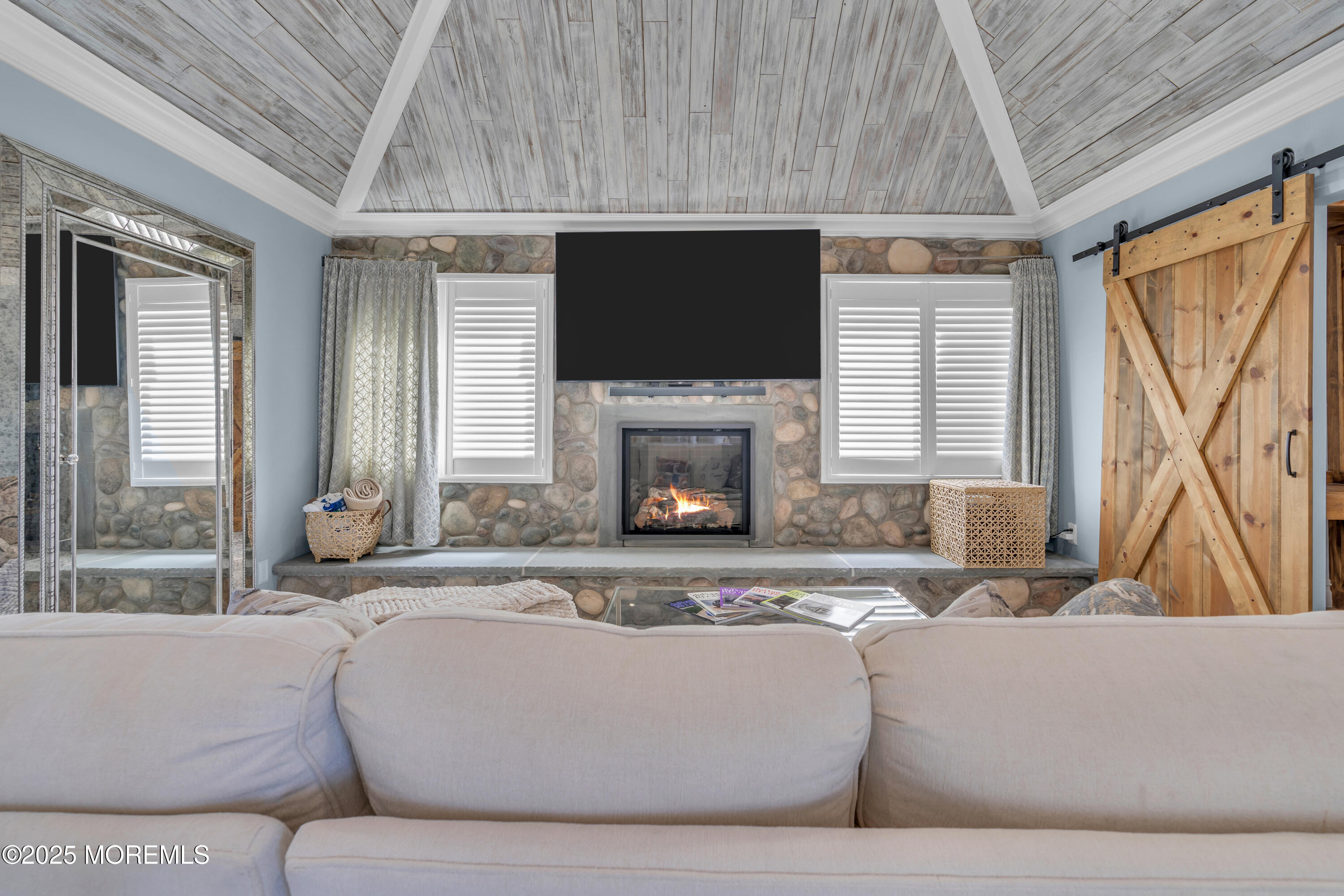 76 Hominy Hill Road Colts Neck, NJ 07722 - Photo 44 of 72 062_dsc04257-1_373
