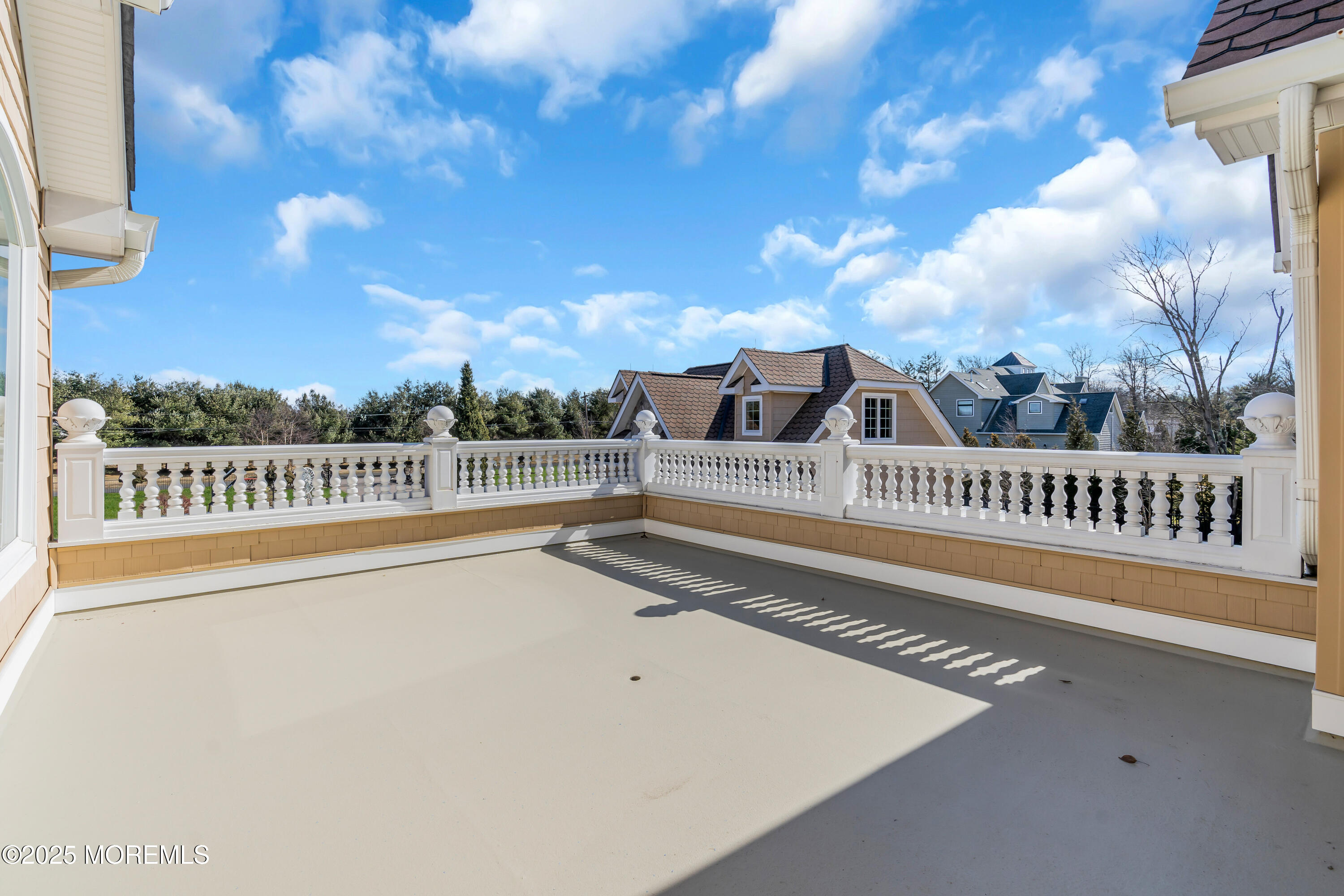 76 Hominy Hill Road Colts Neck, NJ 07722 - Photo 45 of 72 063_dsc04262-1_924
