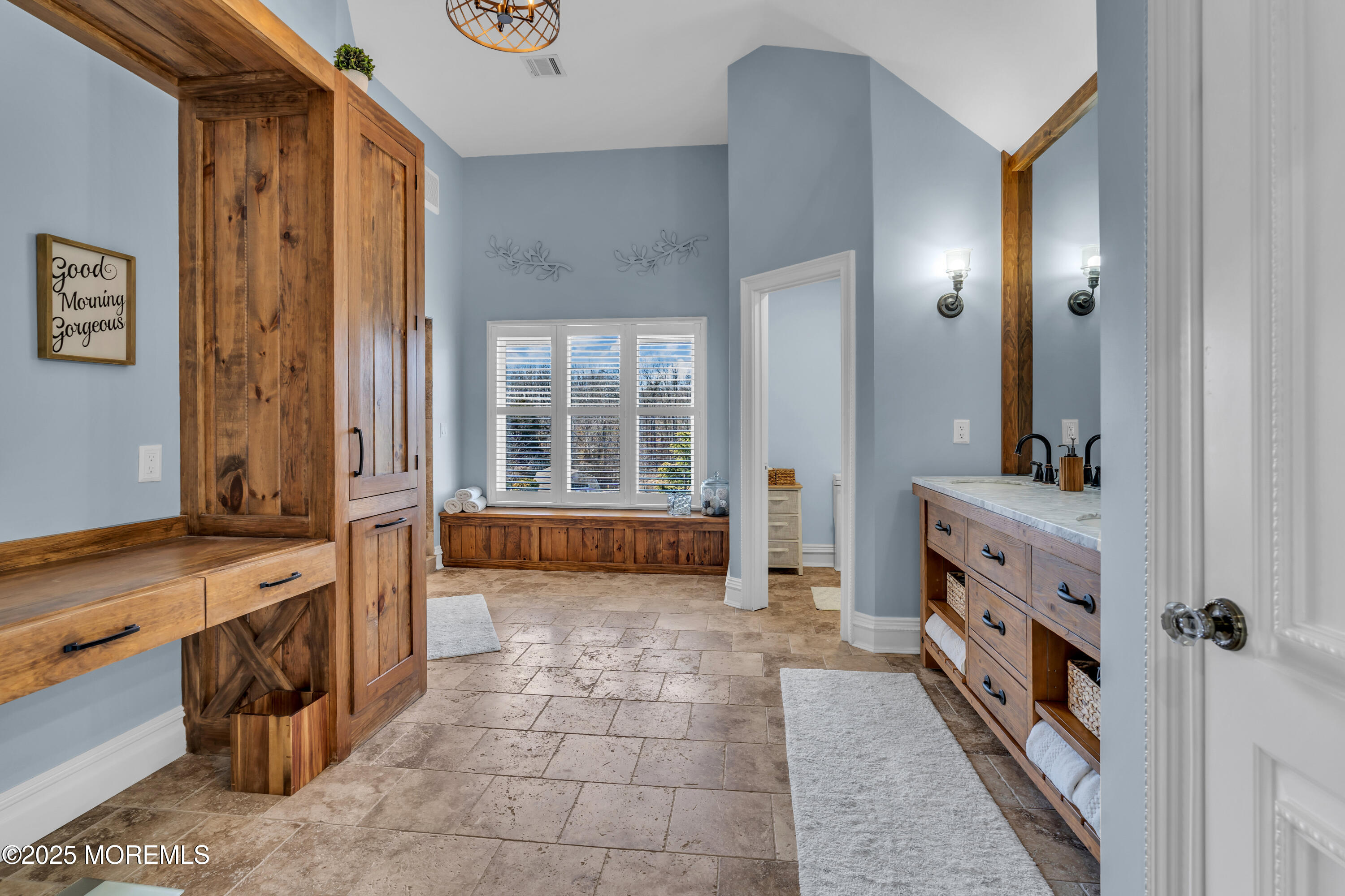 76 Hominy Hill Road Colts Neck, NJ 07722 - Photo 46 of 72 074_dsc04337_205