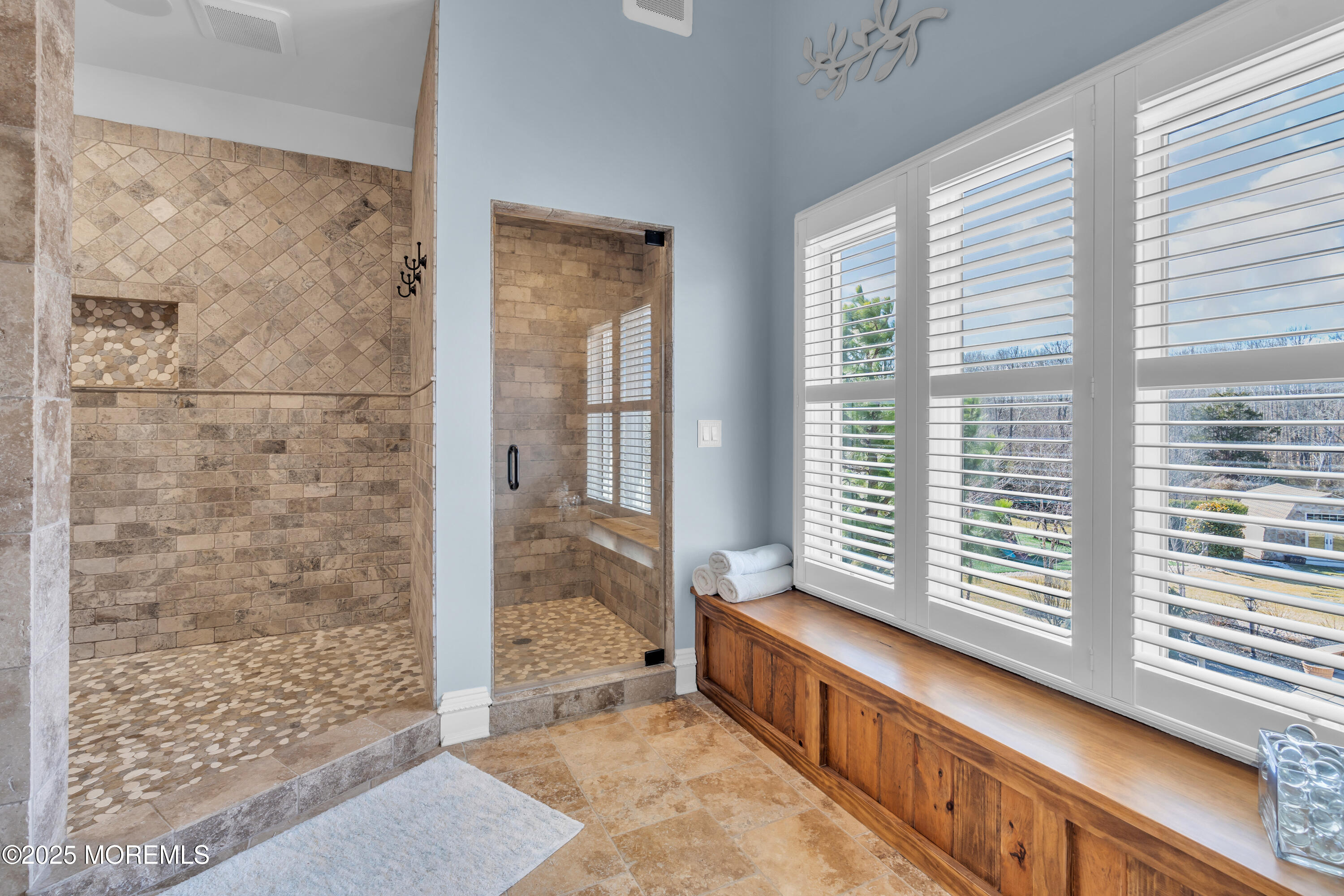 76 Hominy Hill Road Colts Neck, NJ 07722 - Photo 47 of 72 077_dsc04352_436