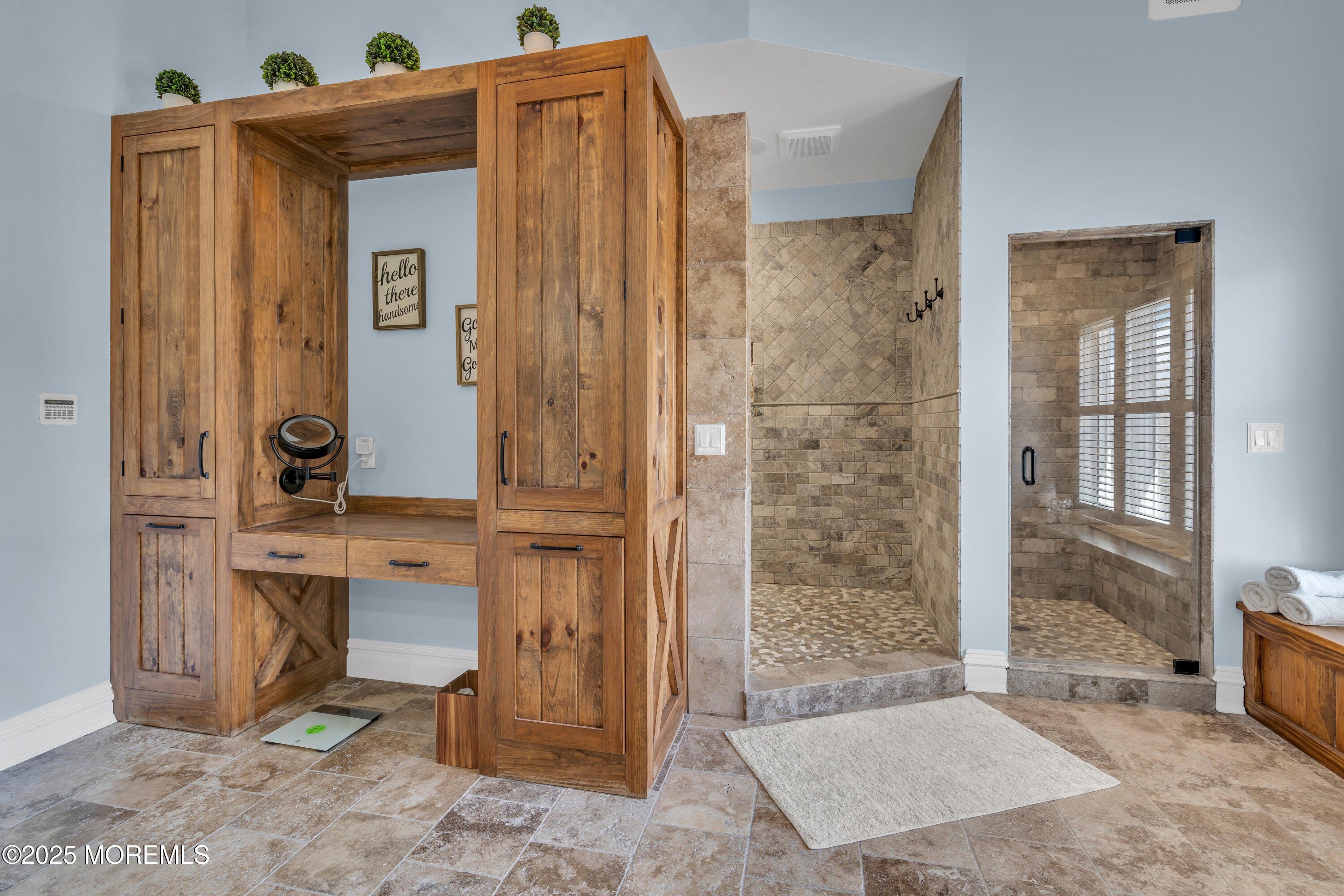 76 Hominy Hill Road Colts Neck, NJ 07722 - Photo 48 of 72 079_dsc04362_320