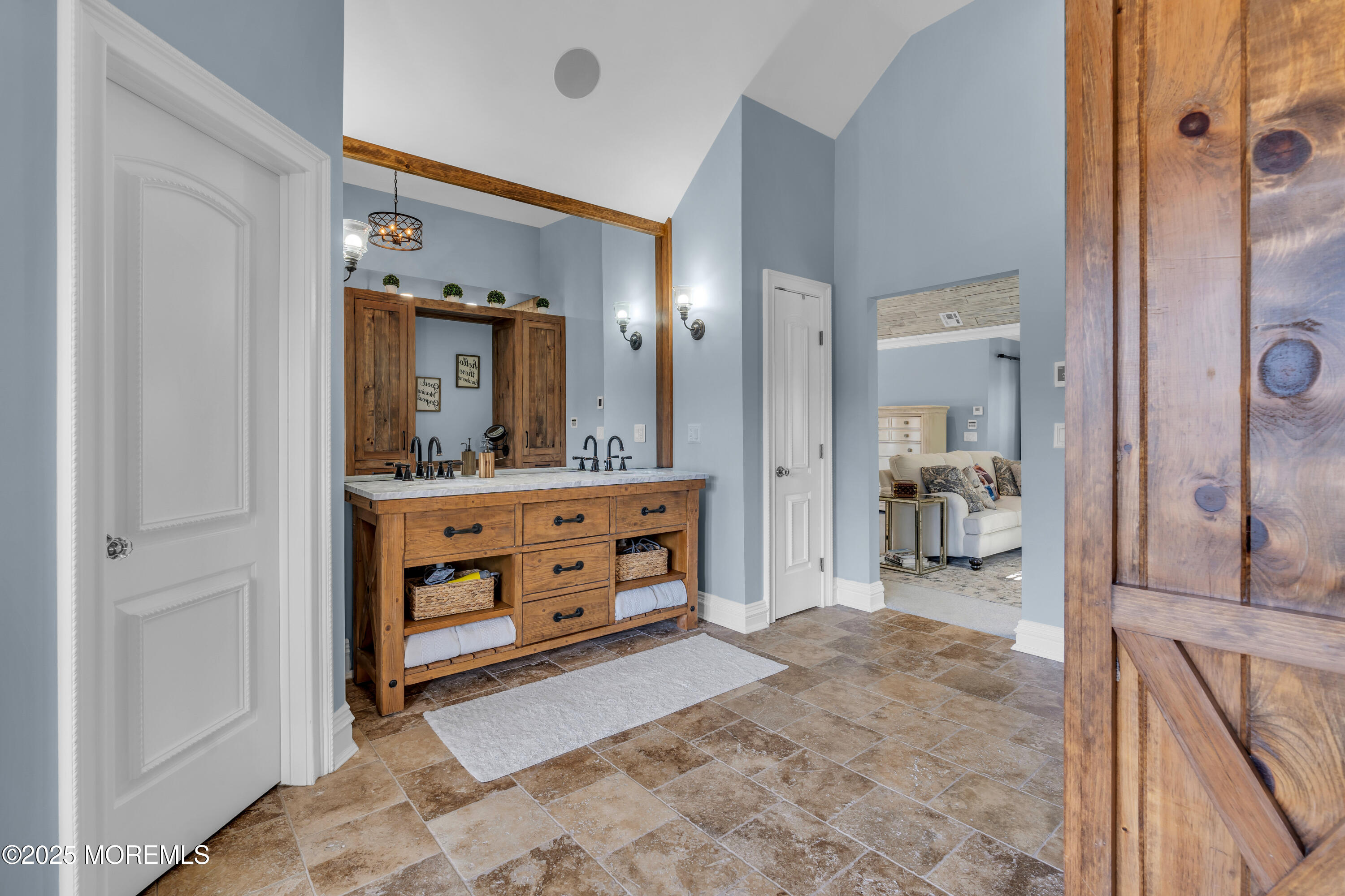 76 Hominy Hill Road Colts Neck, NJ 07722 - Photo 49 of 72 075_dsc04342_112