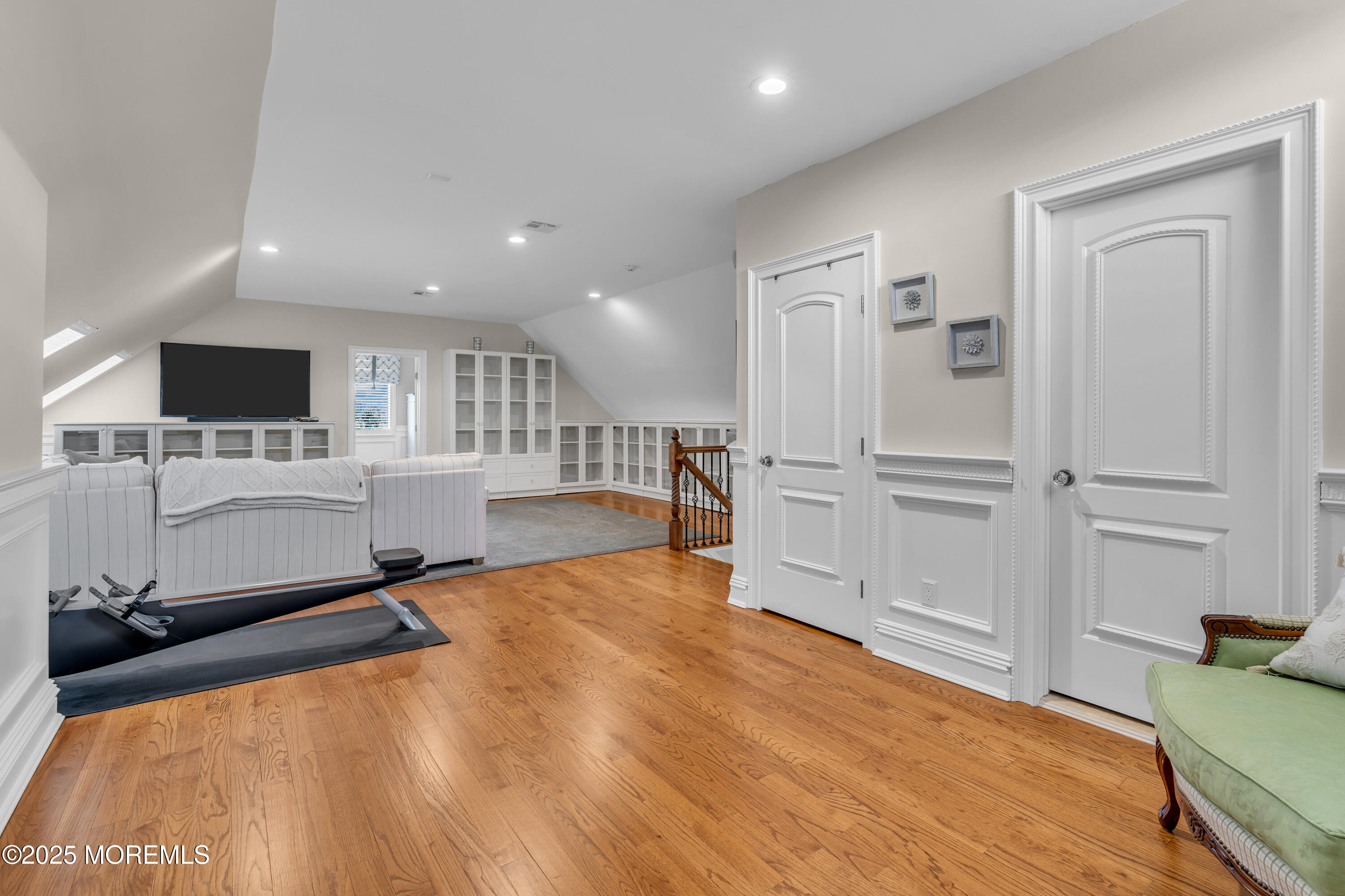 76 Hominy Hill Road Colts Neck, NJ 07722 - Photo 51 of 72 066_dsc04287_651