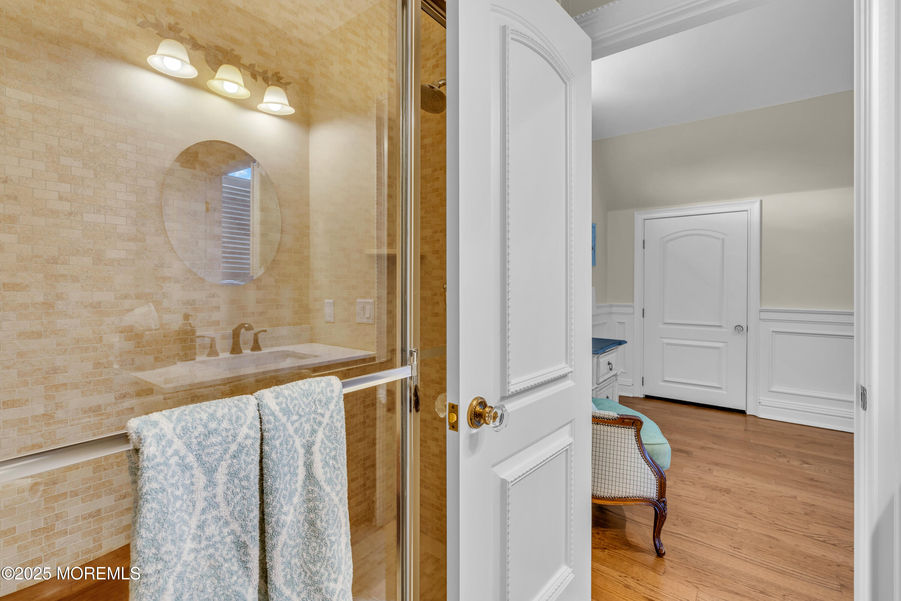 76 Hominy Hill Road Colts Neck, NJ 07722 - Photo 52 of 72 065_dsc04277_511