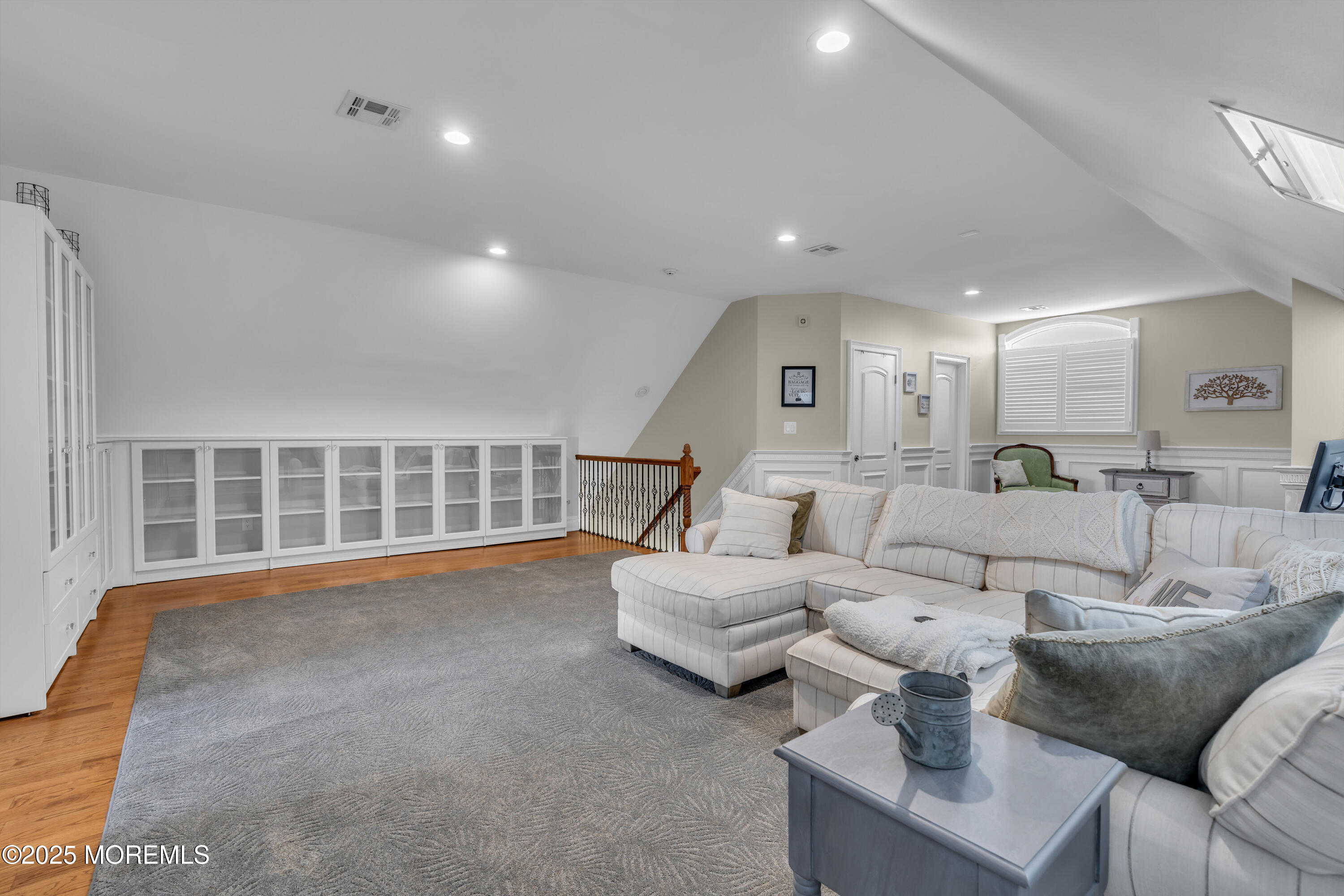 76 Hominy Hill Road Colts Neck, NJ 07722 - Photo 53 of 72 068_dsc04297_556