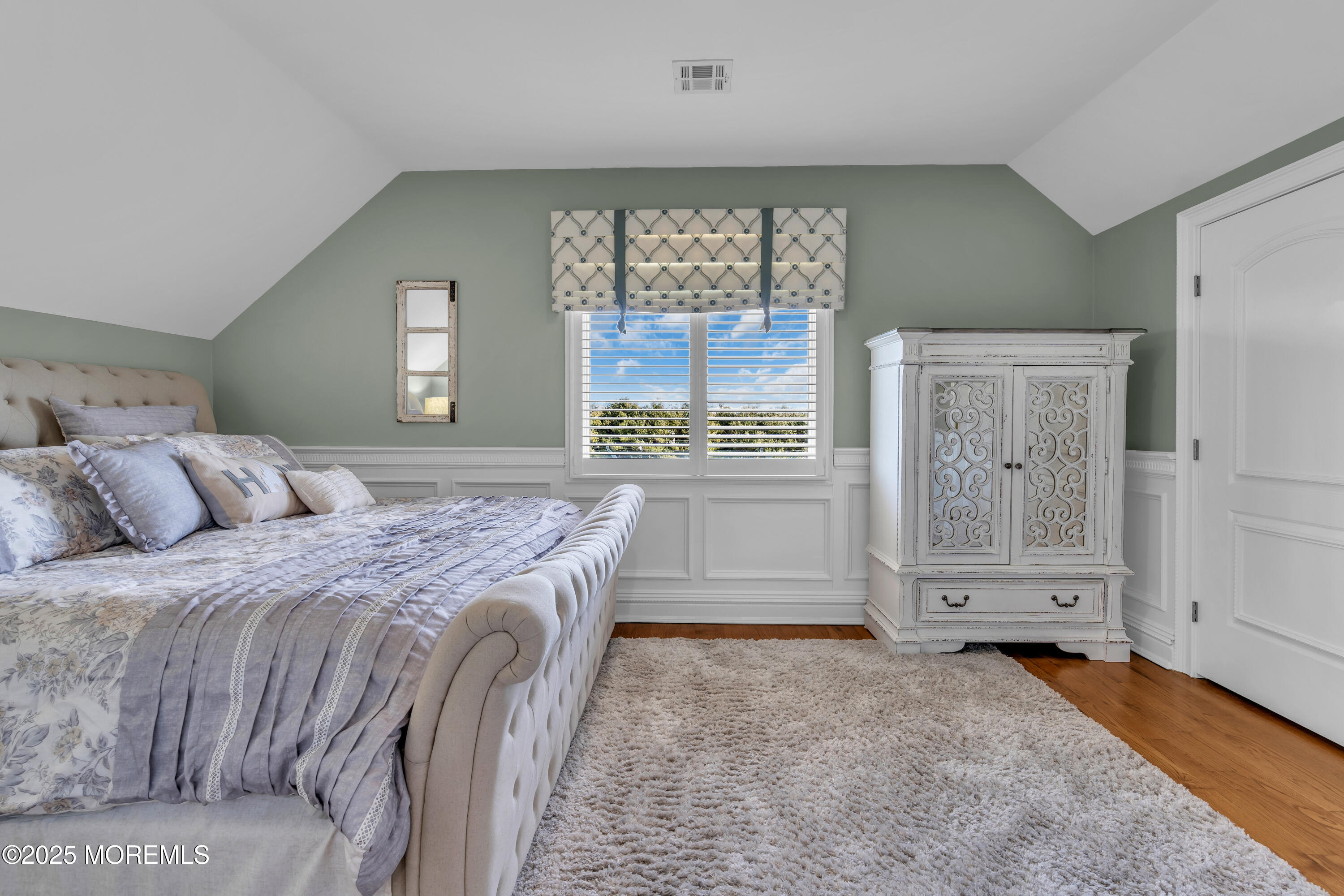 76 Hominy Hill Road Colts Neck, NJ 07722 - Photo 54 of 72 069_dsc04302_454