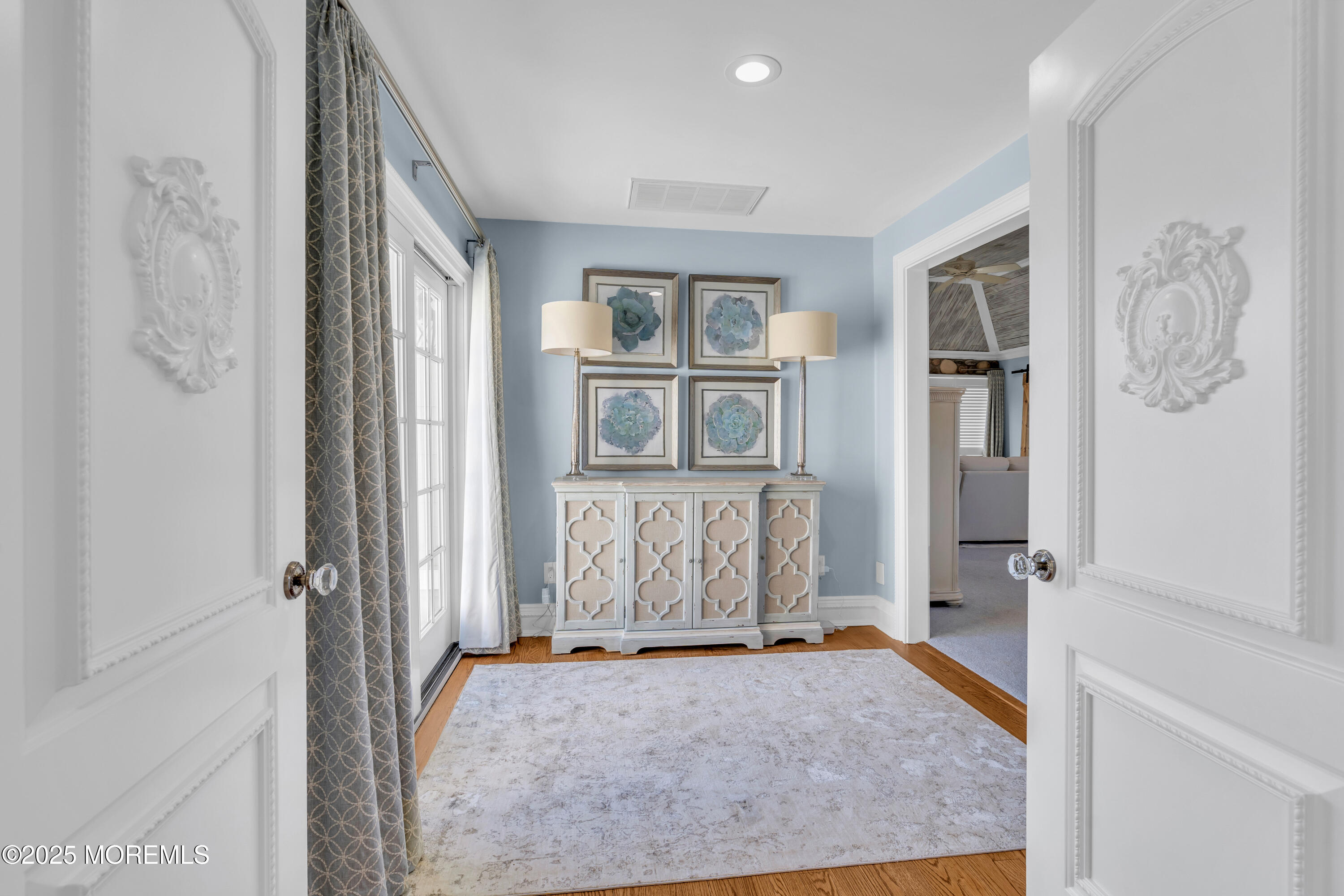 76 Hominy Hill Road Colts Neck, NJ 07722 - Photo 55 of 72 070_dsc04307_996