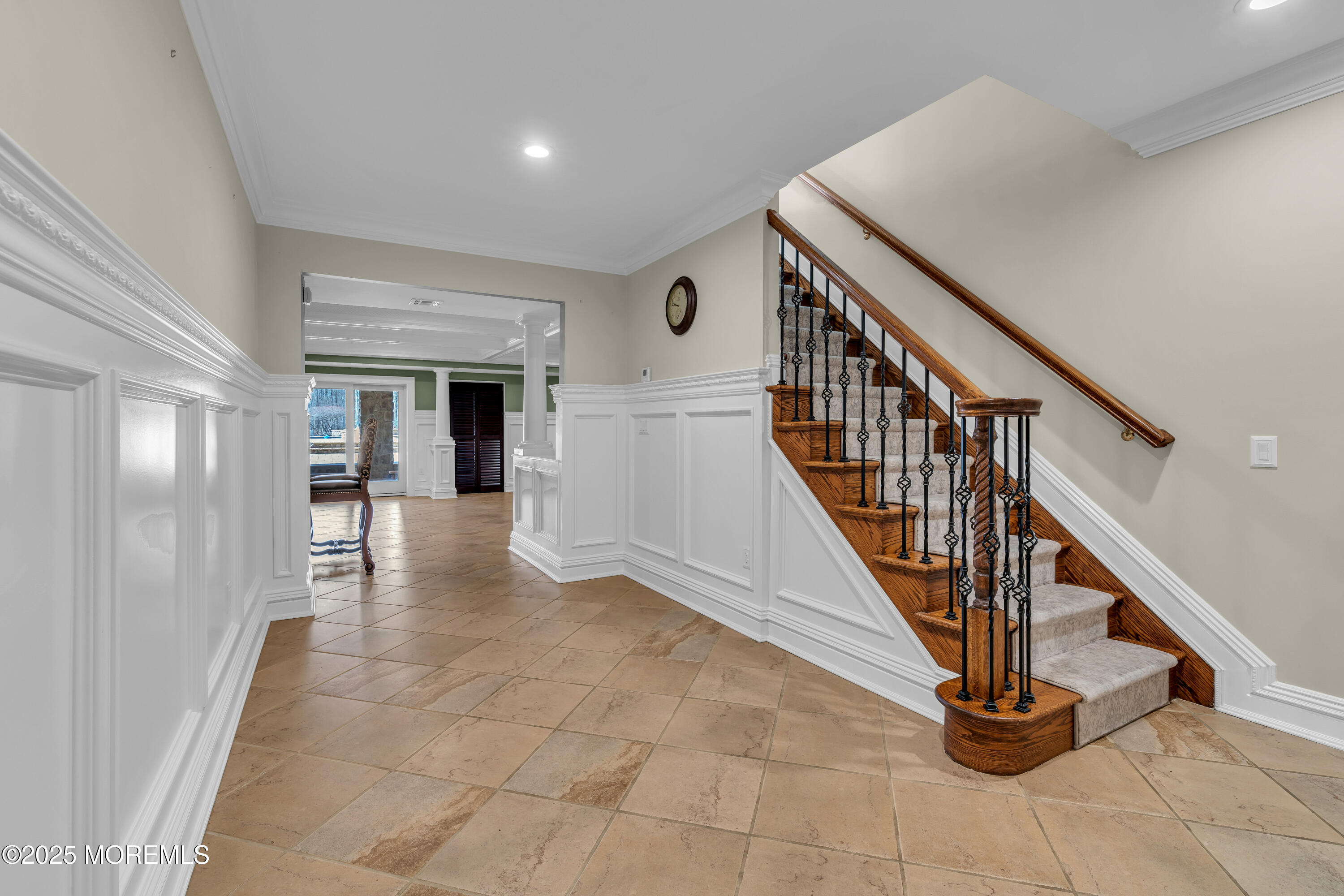 76 Hominy Hill Road Colts Neck, NJ 07722 - Photo 56 of 72 037_dsc04062_948