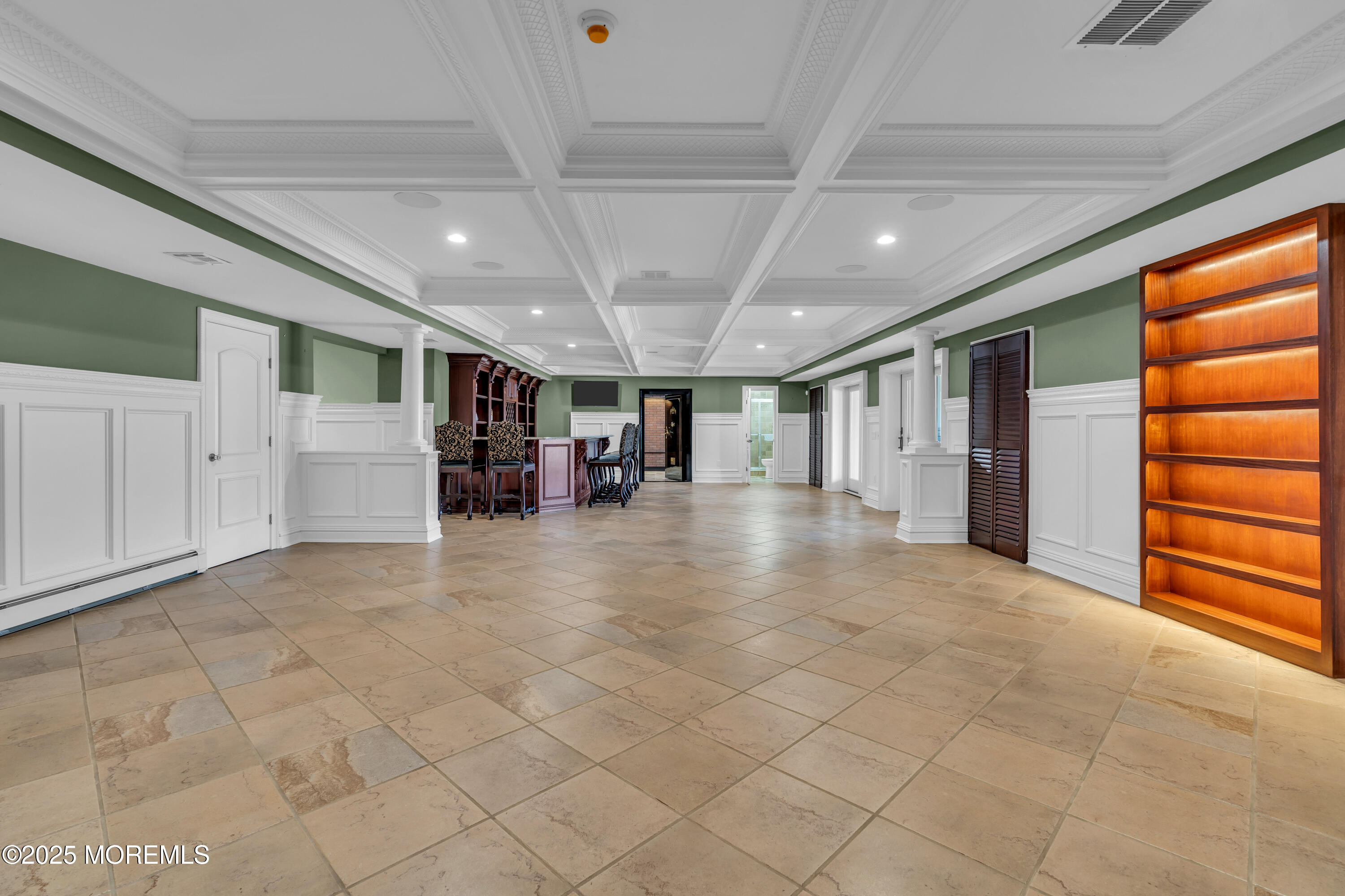 76 Hominy Hill Road Colts Neck, NJ 07722 - Photo 57 of 72 038_dsc04072_882
