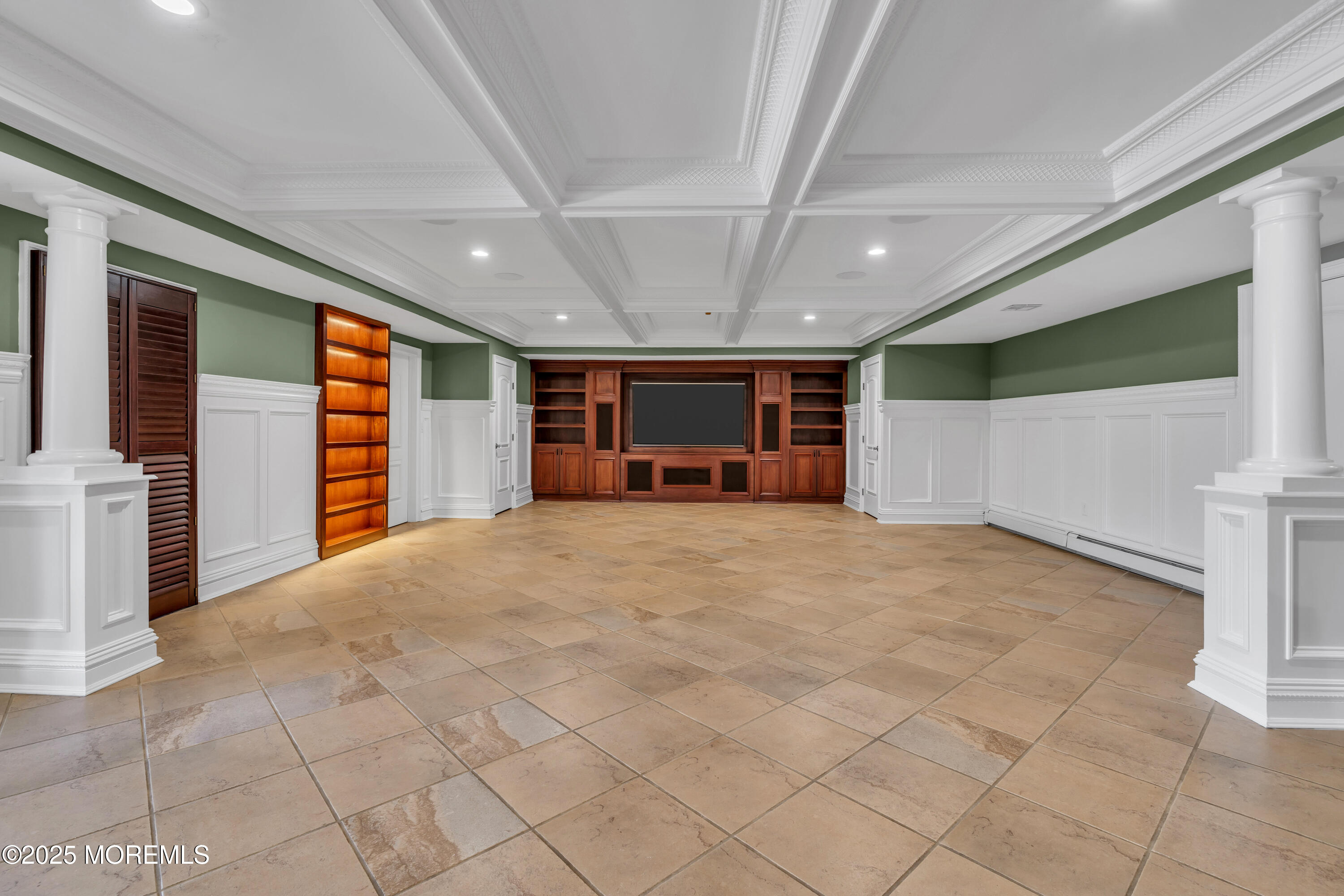 76 Hominy Hill Road Colts Neck, NJ 07722 - Photo 58 of 72 040_dsc04082_113