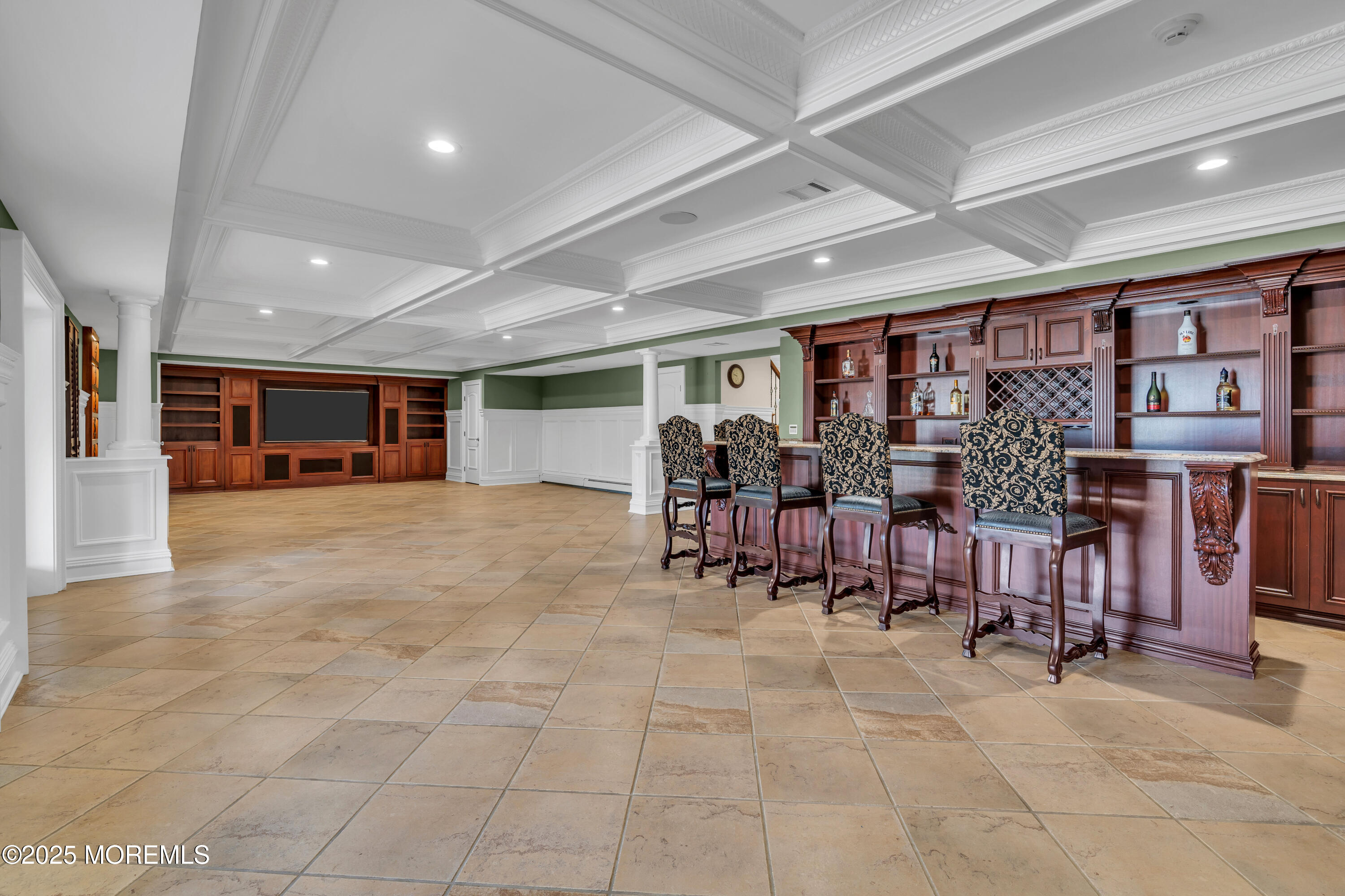 76 Hominy Hill Road Colts Neck, NJ 07722 - Photo 59 of 72 041_dsc04097_527