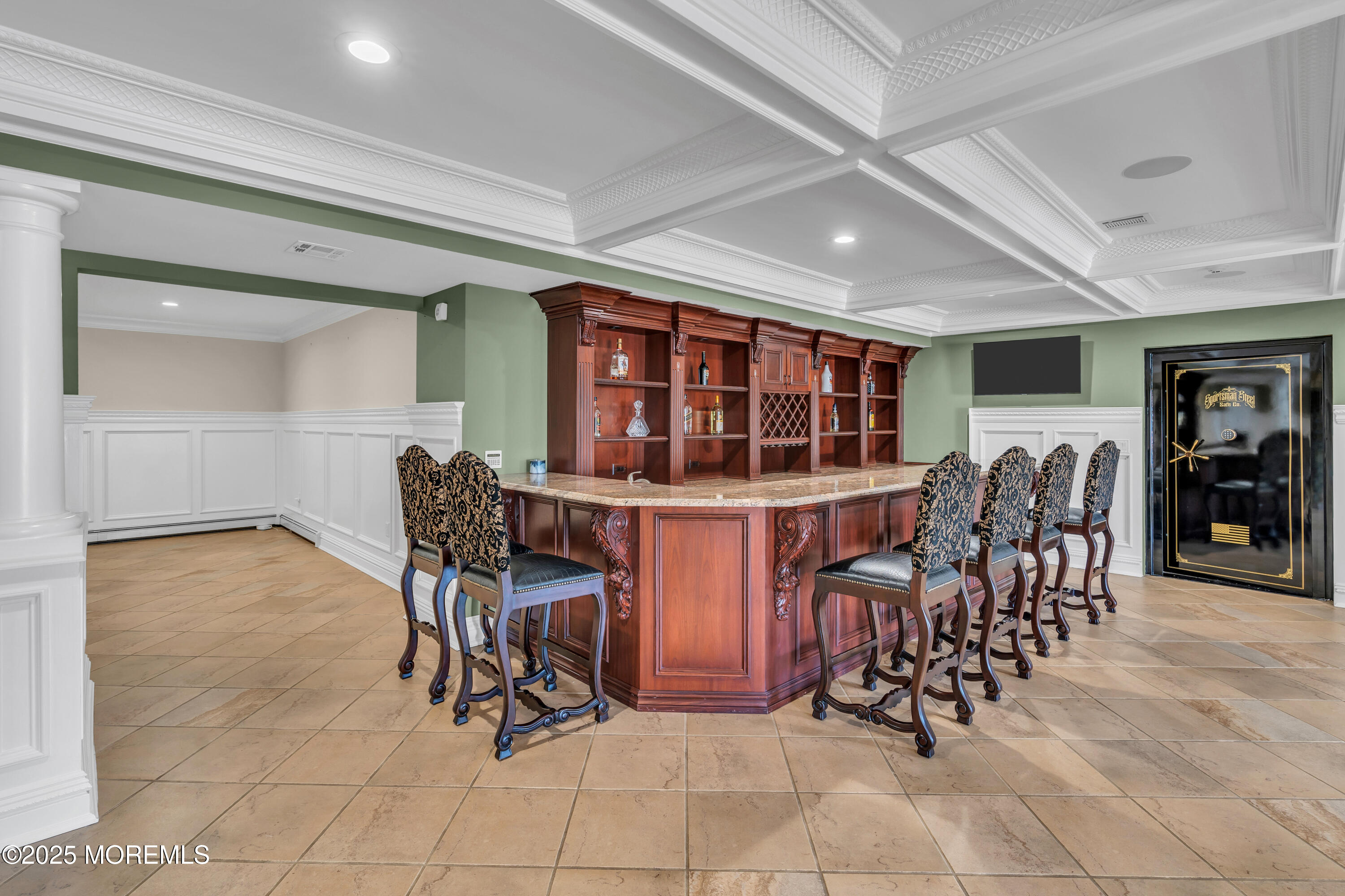 76 Hominy Hill Road Colts Neck, NJ 07722 - Photo 60 of 72 042_dsc04102_500