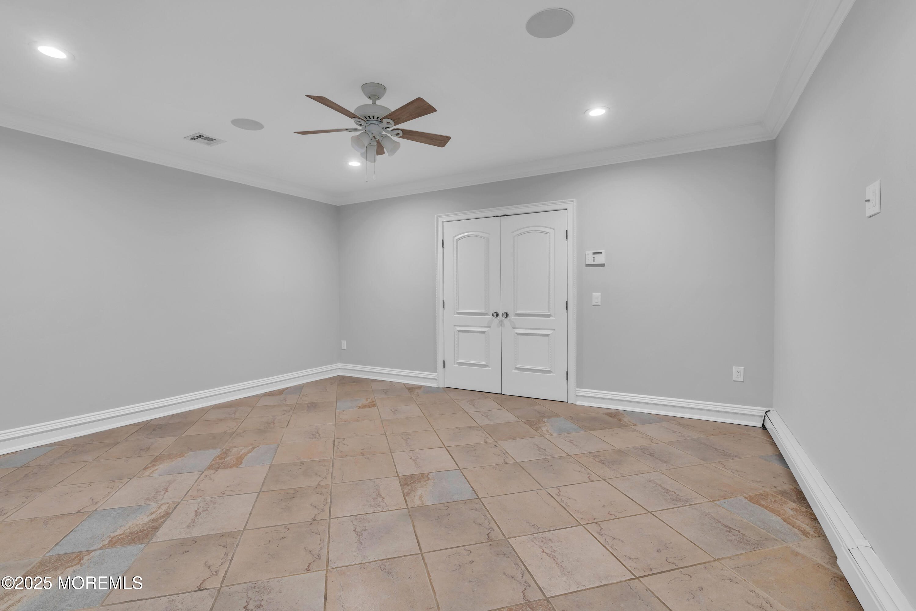 76 Hominy Hill Road Colts Neck, NJ 07722 - Photo 63 of 72 046_dsc04147_278