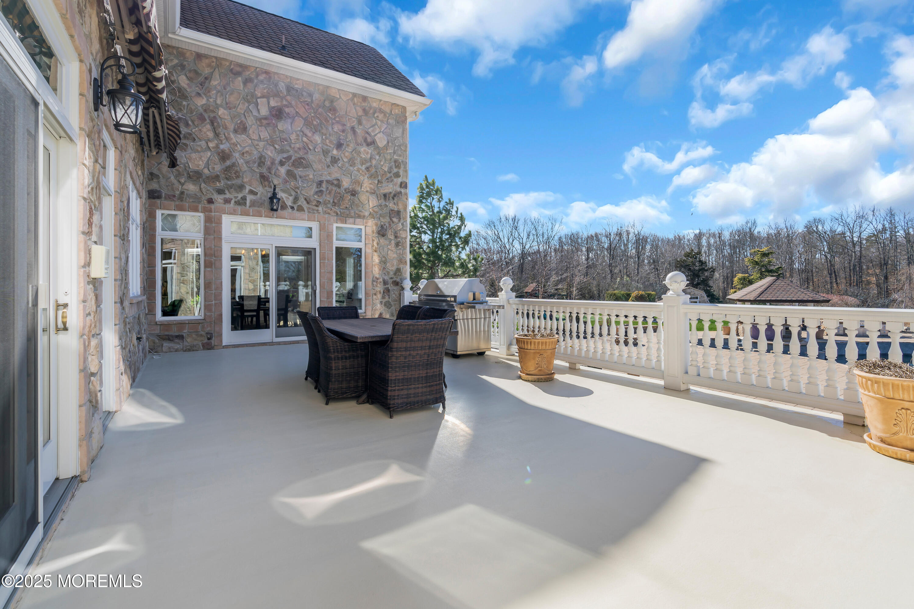 76 Hominy Hill Road Colts Neck, NJ 07722 - Photo 64 of 72 082_dsc04382-1_685