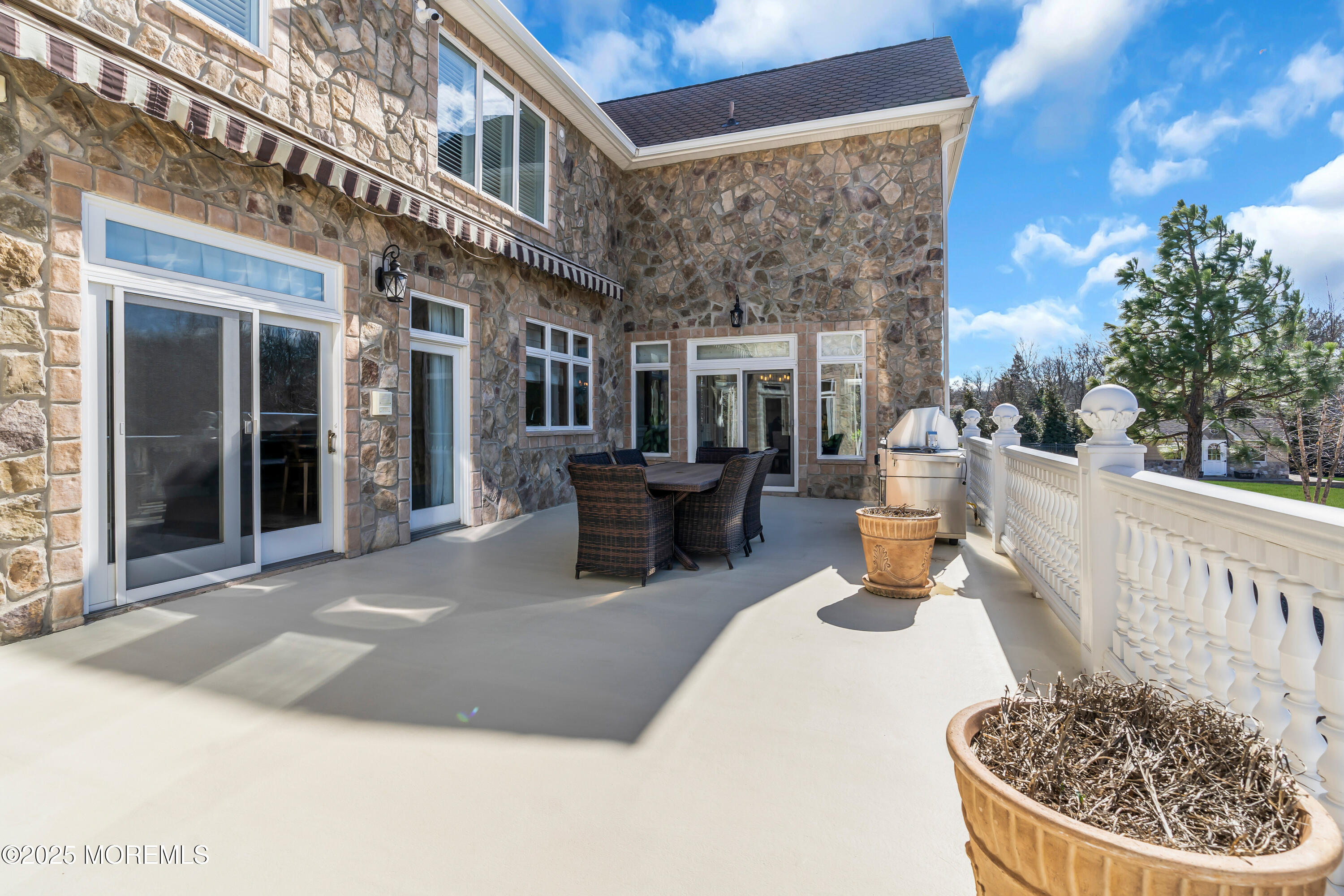 76 Hominy Hill Road Colts Neck, NJ 07722 - Photo 65 of 72 083_dsc04387-1_367