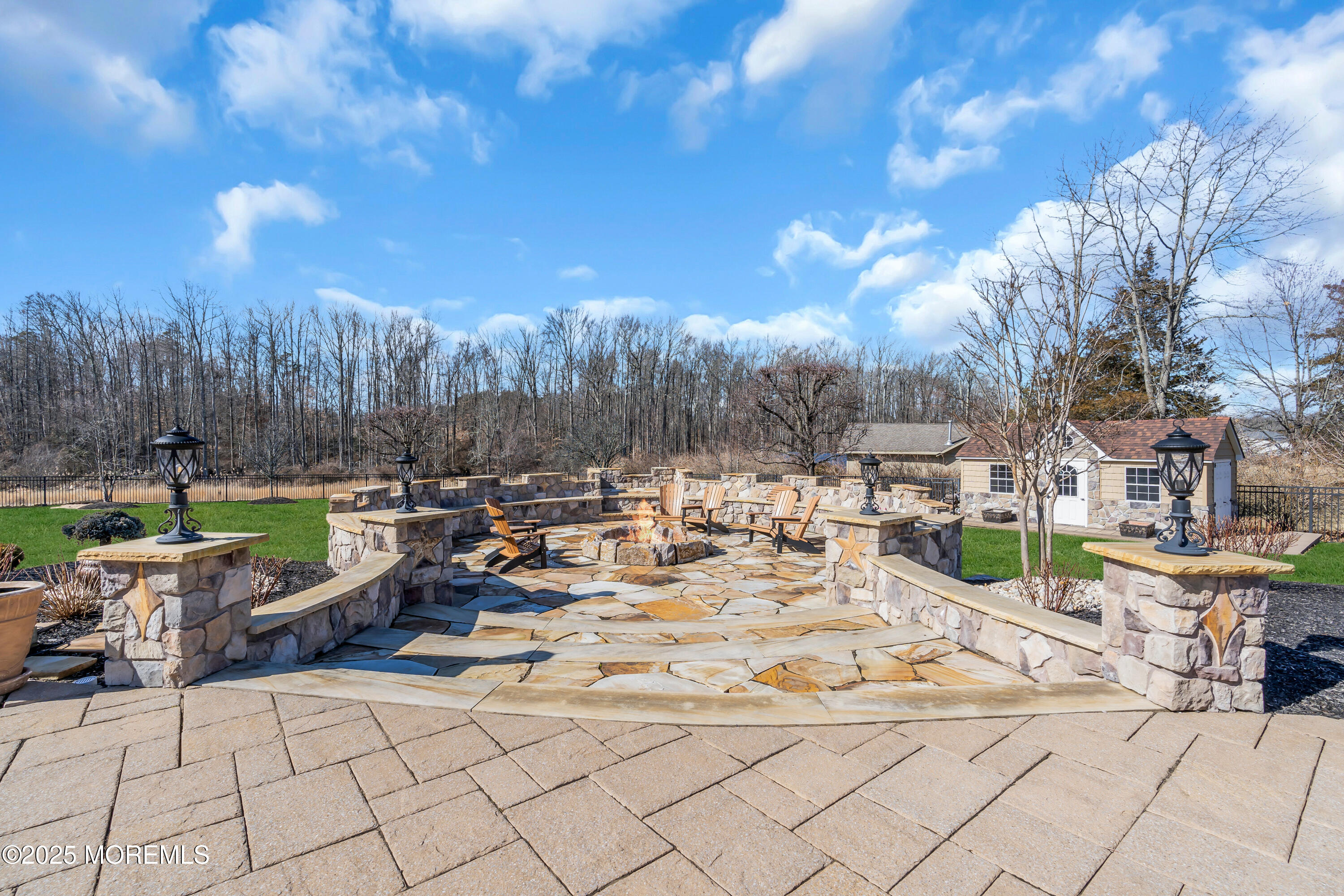 76 Hominy Hill Road Colts Neck, NJ 07722 - Photo 66 of 72 084_dsc04392-1_753