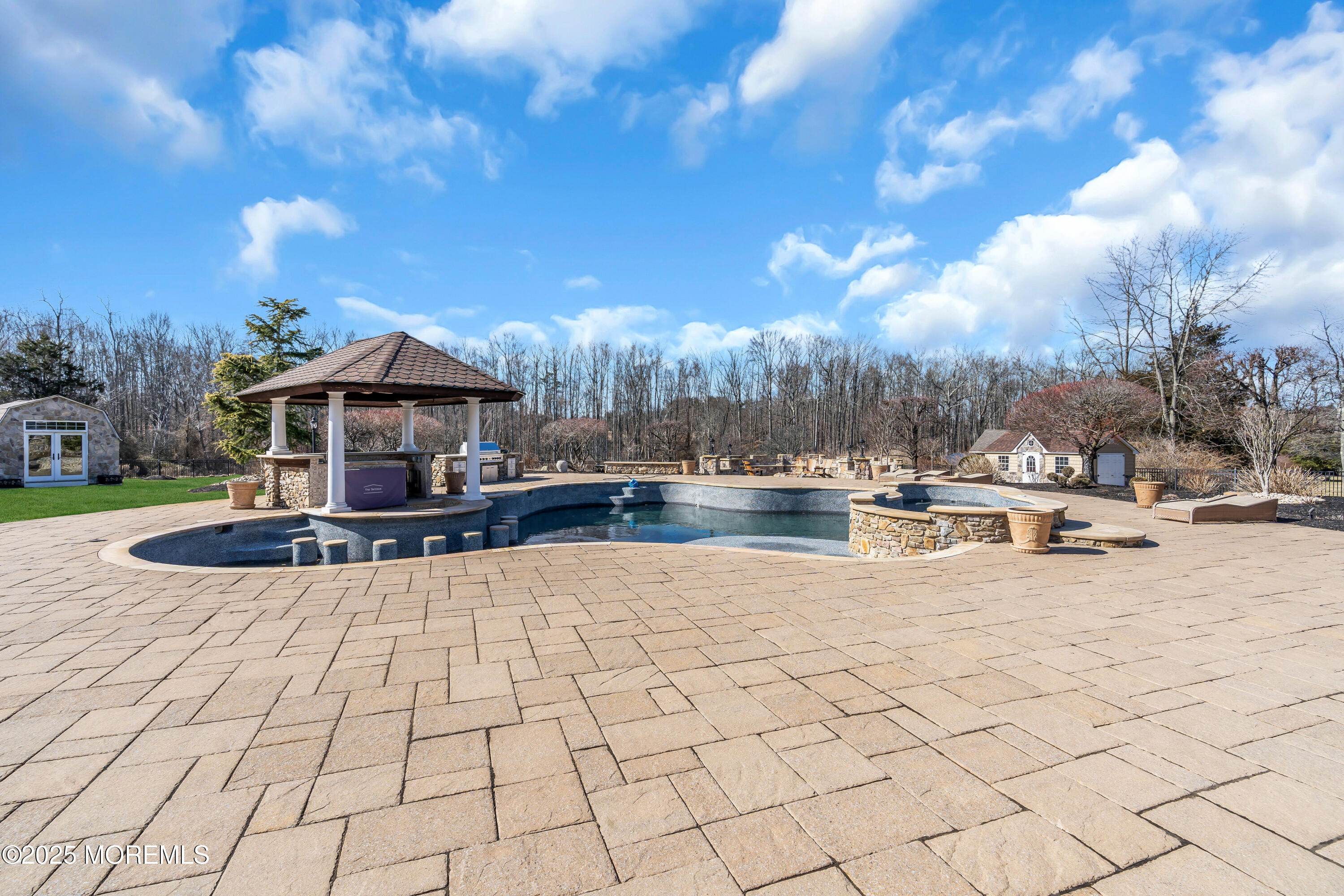 76 Hominy Hill Road Colts Neck, NJ 07722 - Photo 67 of 72 085_dsc04397-1_135