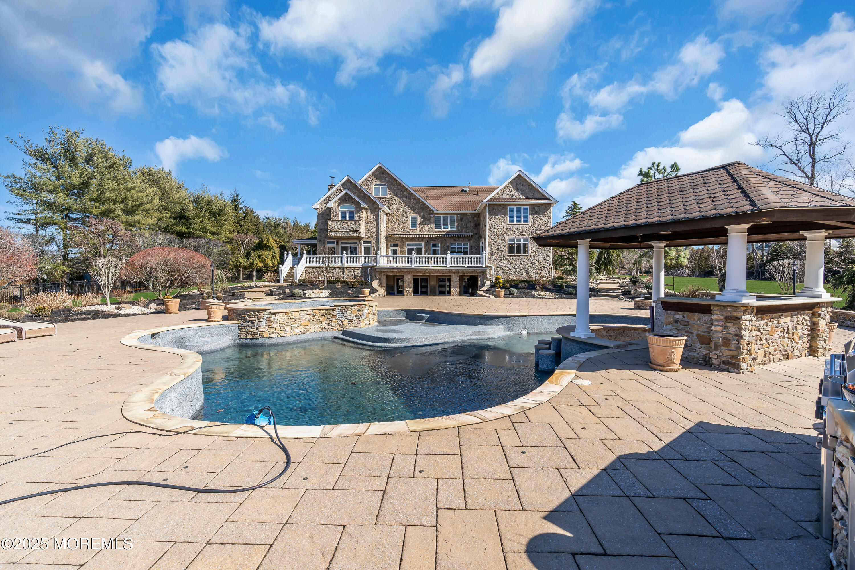 76 Hominy Hill Road Colts Neck, NJ 07722 - Photo 68 of 72 088_dsc04412-1_90