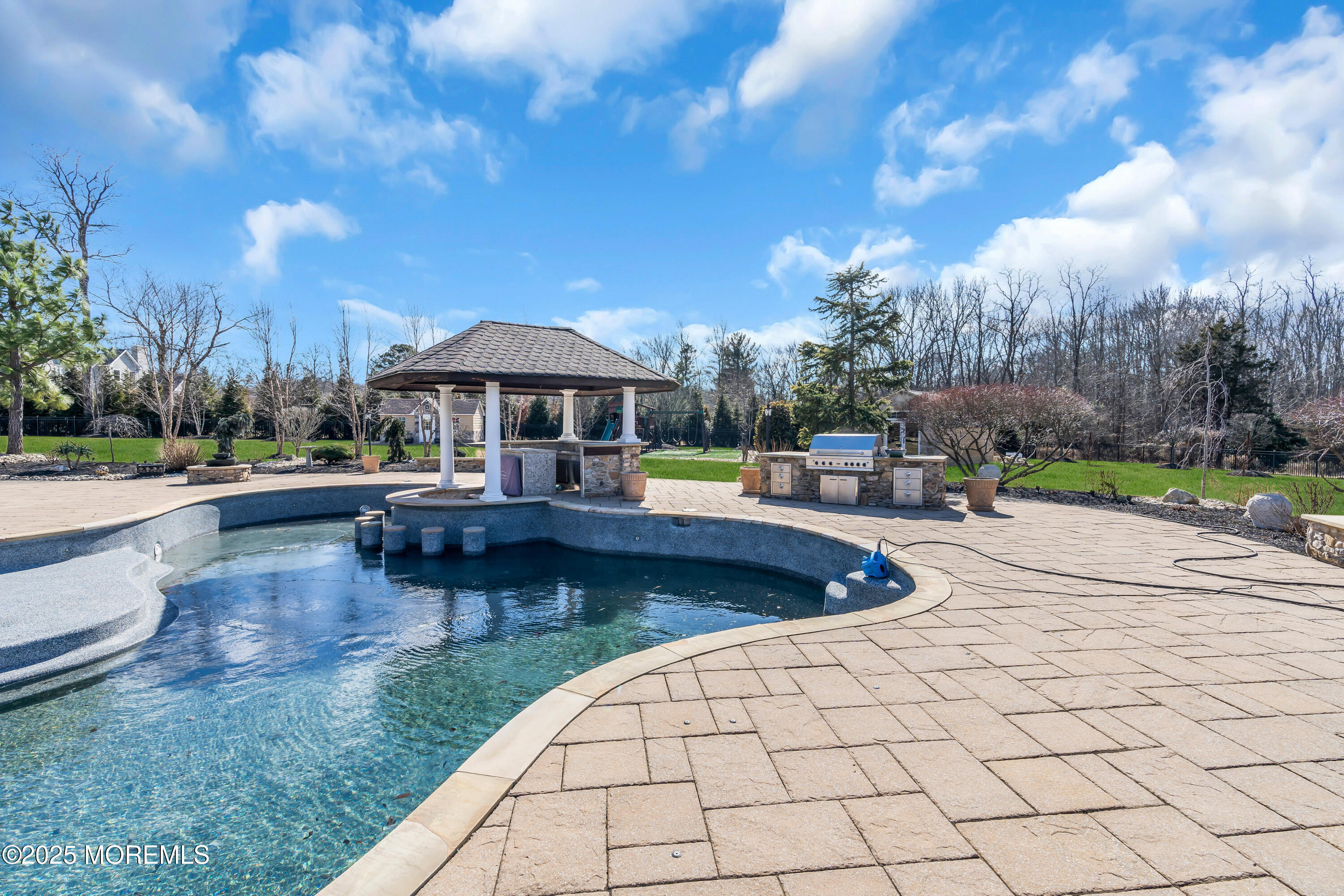 76 Hominy Hill Road Colts Neck, NJ 07722 - Photo 69 of 72 089_dsc04417-1_283