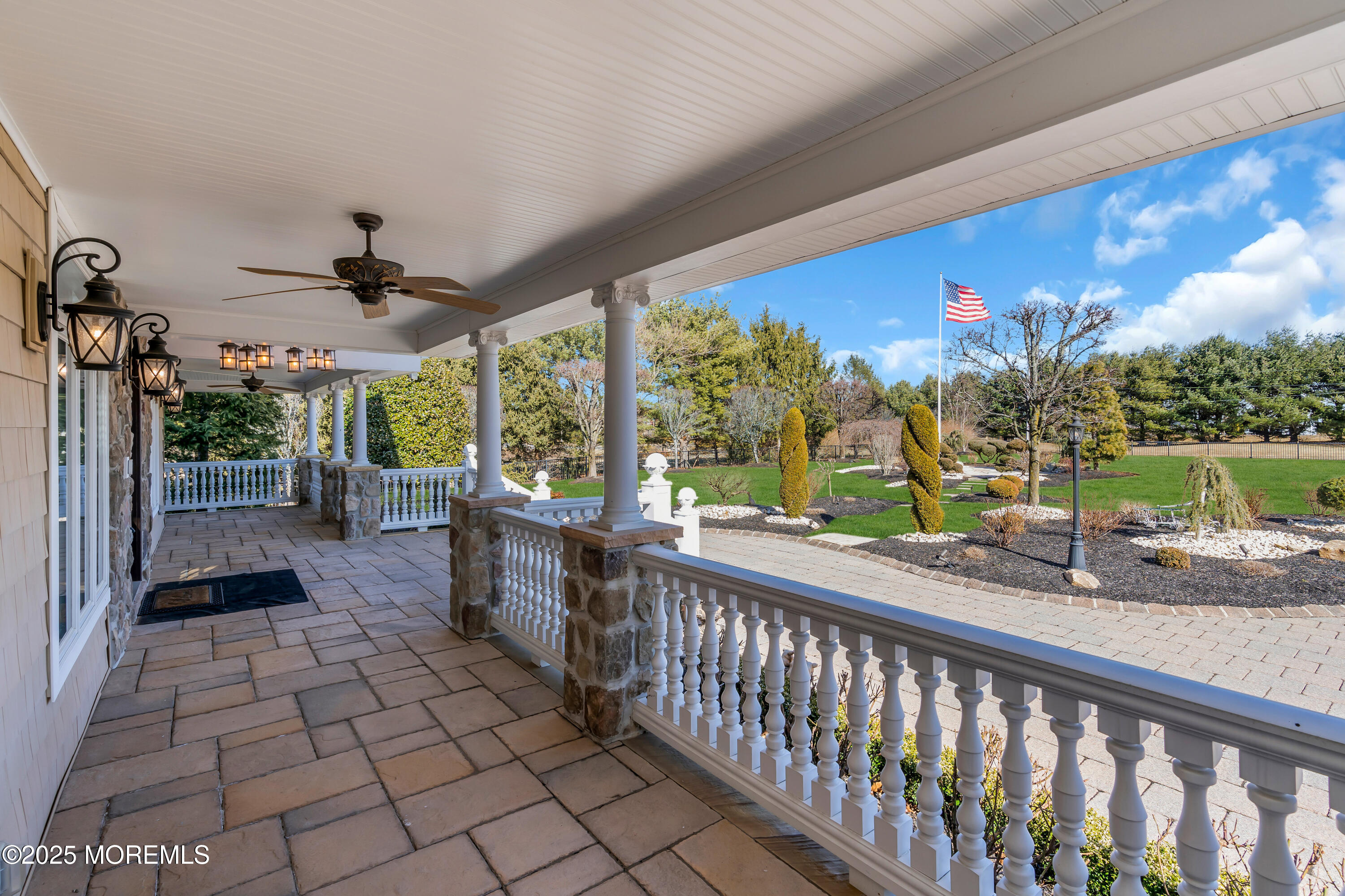 76 Hominy Hill Road Colts Neck, NJ 07722 - Photo 8 of 72 012_dsc04512-1_647
