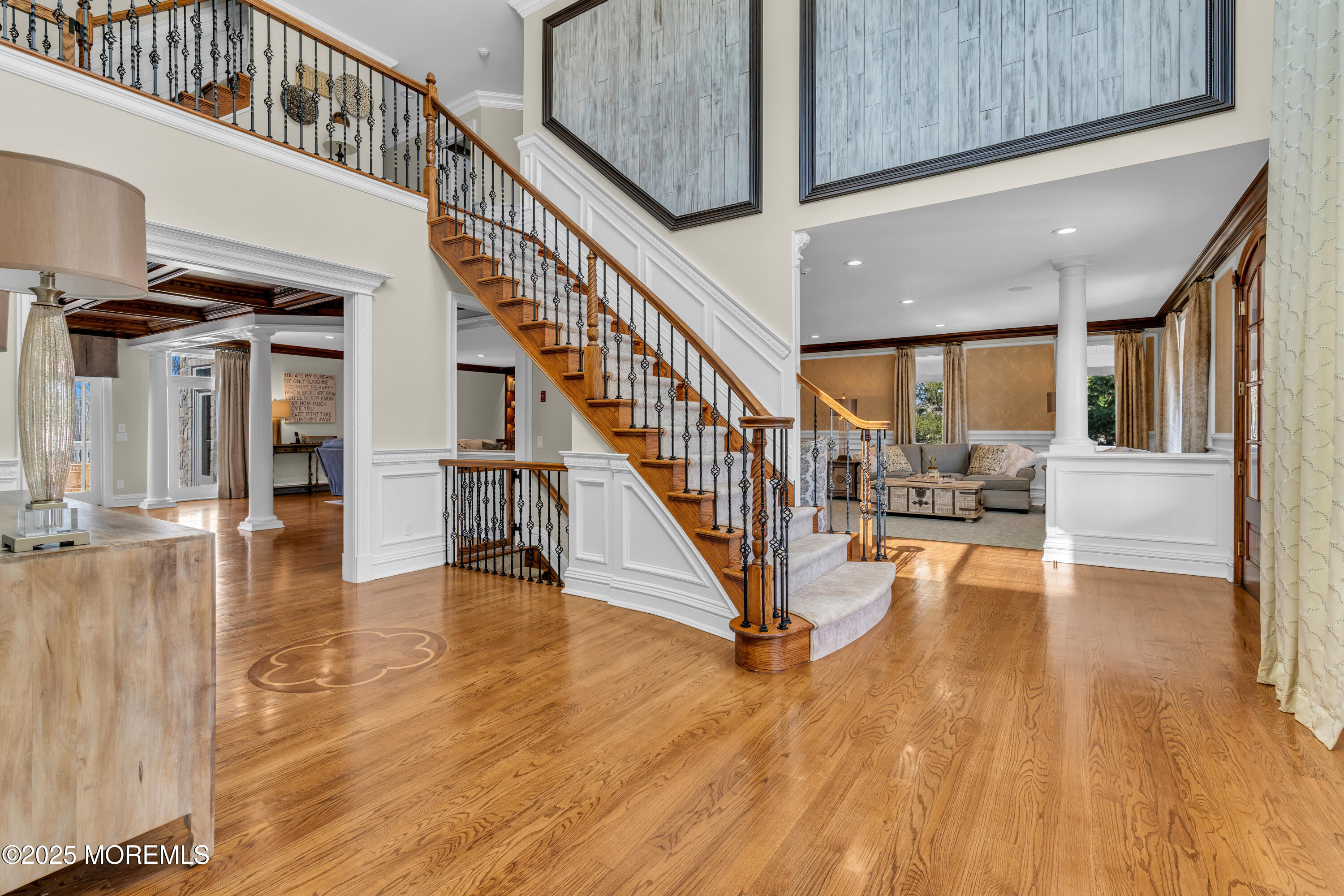 76 Hominy Hill Road Colts Neck, NJ 07722 - Photo 9 of 72 014_dsc04022_534