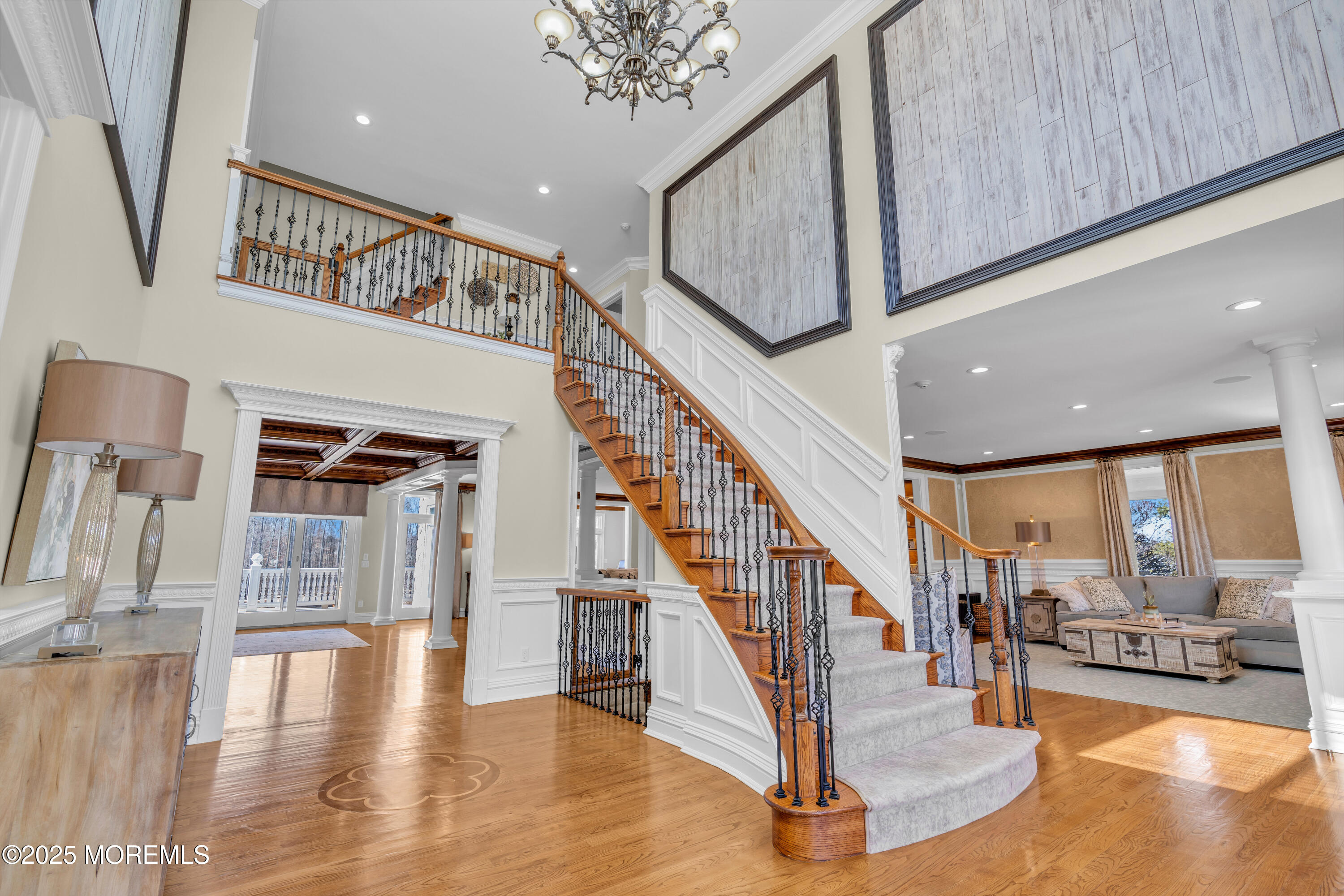 76 Hominy Hill Road Colts Neck, NJ 07722 - Photo 10 of 72 047_dsc04157_779