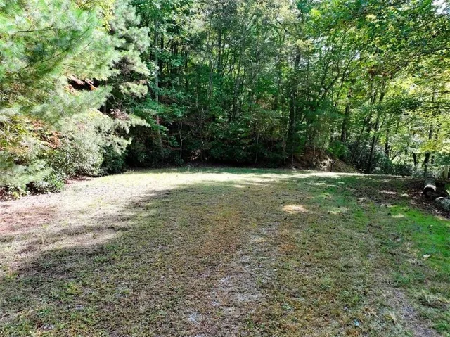 a view of basketball court