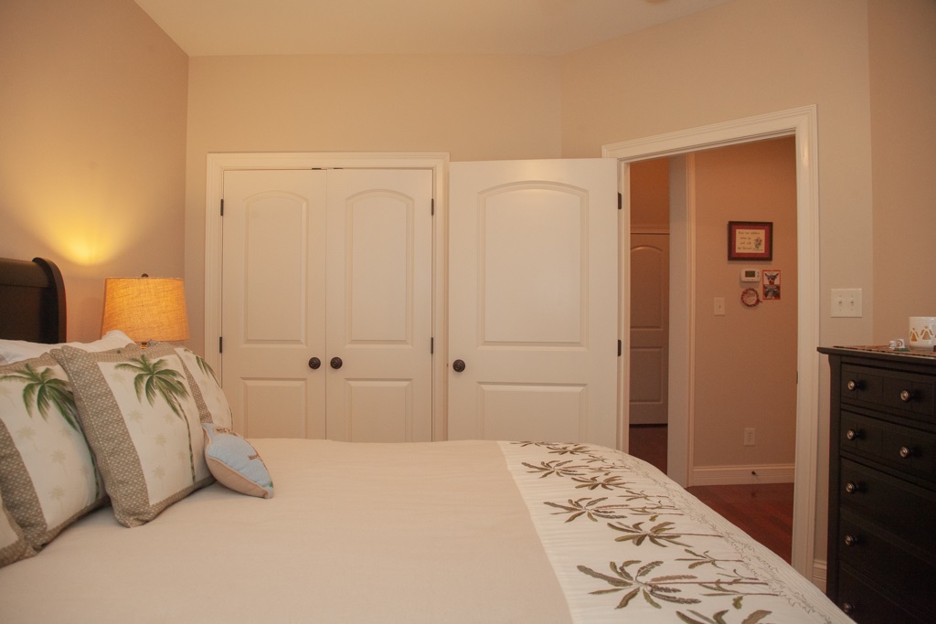 6133 Sable Ridge Drive Newburgh, IN 47630 - Photo 11 of 34