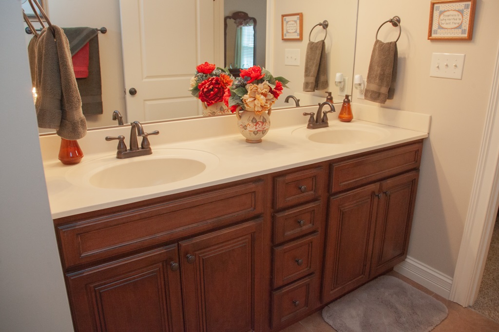 6133 Sable Ridge Drive Newburgh, IN 47630 - Photo 15 of 34