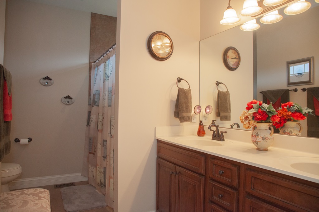 6133 Sable Ridge Drive Newburgh, IN 47630 - Photo 16 of 34