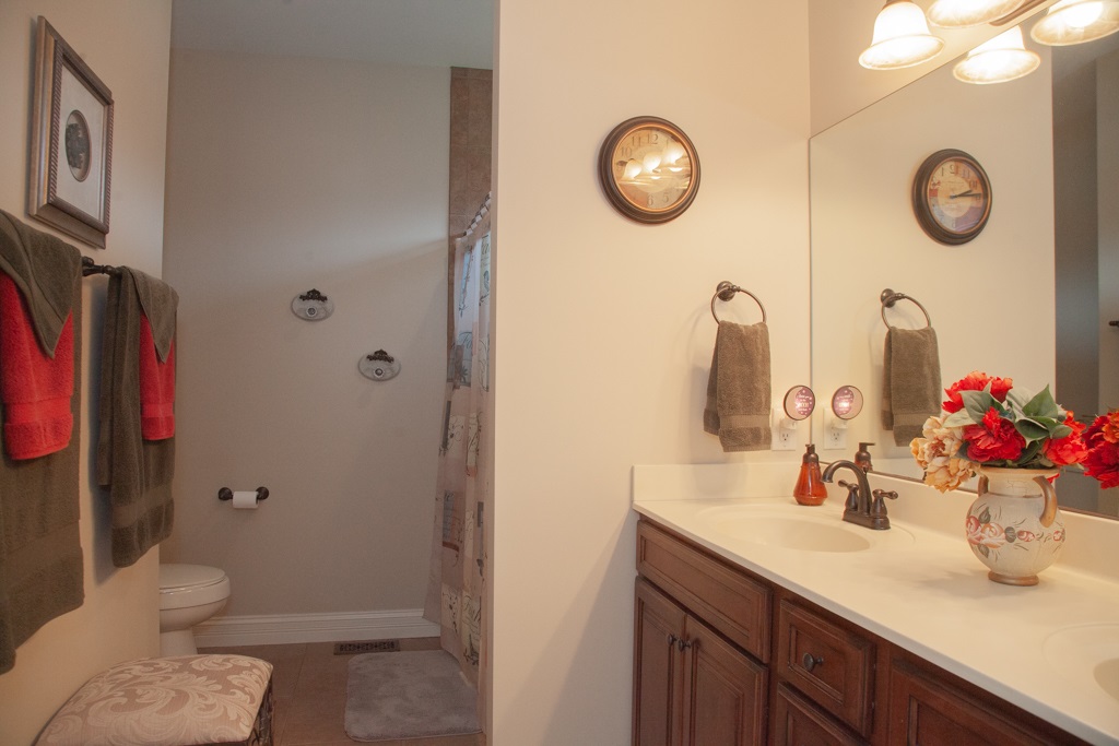 6133 Sable Ridge Drive Newburgh, IN 47630 - Photo 17 of 34