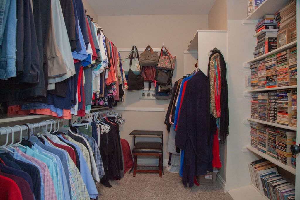 6133 Sable Ridge Drive Newburgh, IN 47630 - Photo 18 of 34