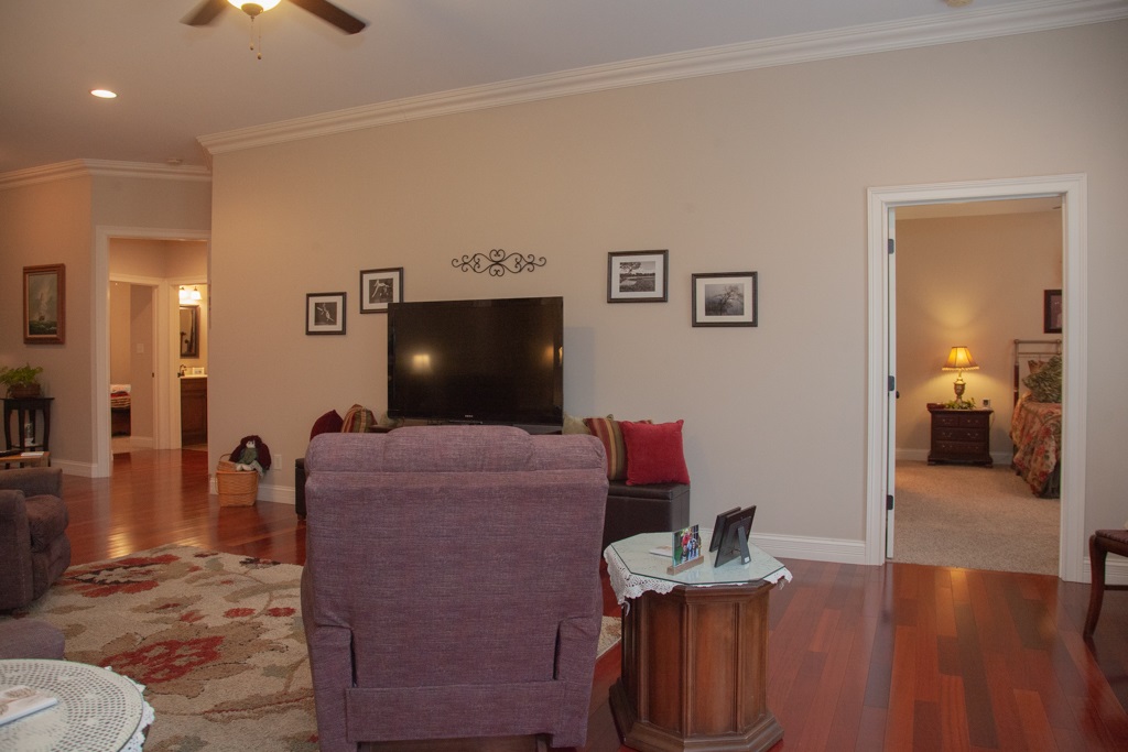 6133 Sable Ridge Drive Newburgh, IN 47630 - Photo 19 of 34
